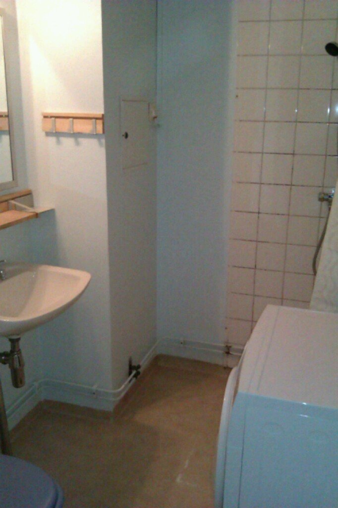 Radhus, 3 rooms, 52 sqm, Huddinge – bild 6