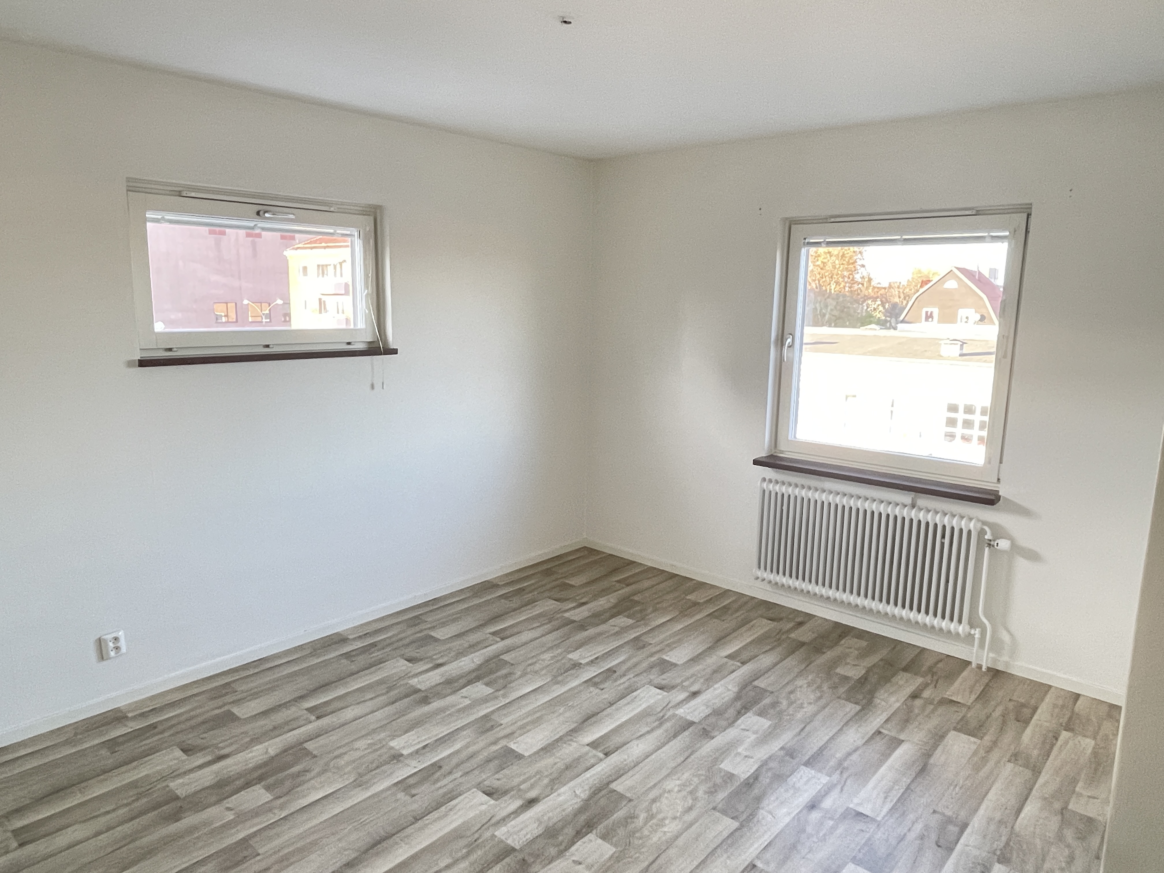 Lägenhet, 4 rooms, 84 sqm, Eskilstuna – bild 8