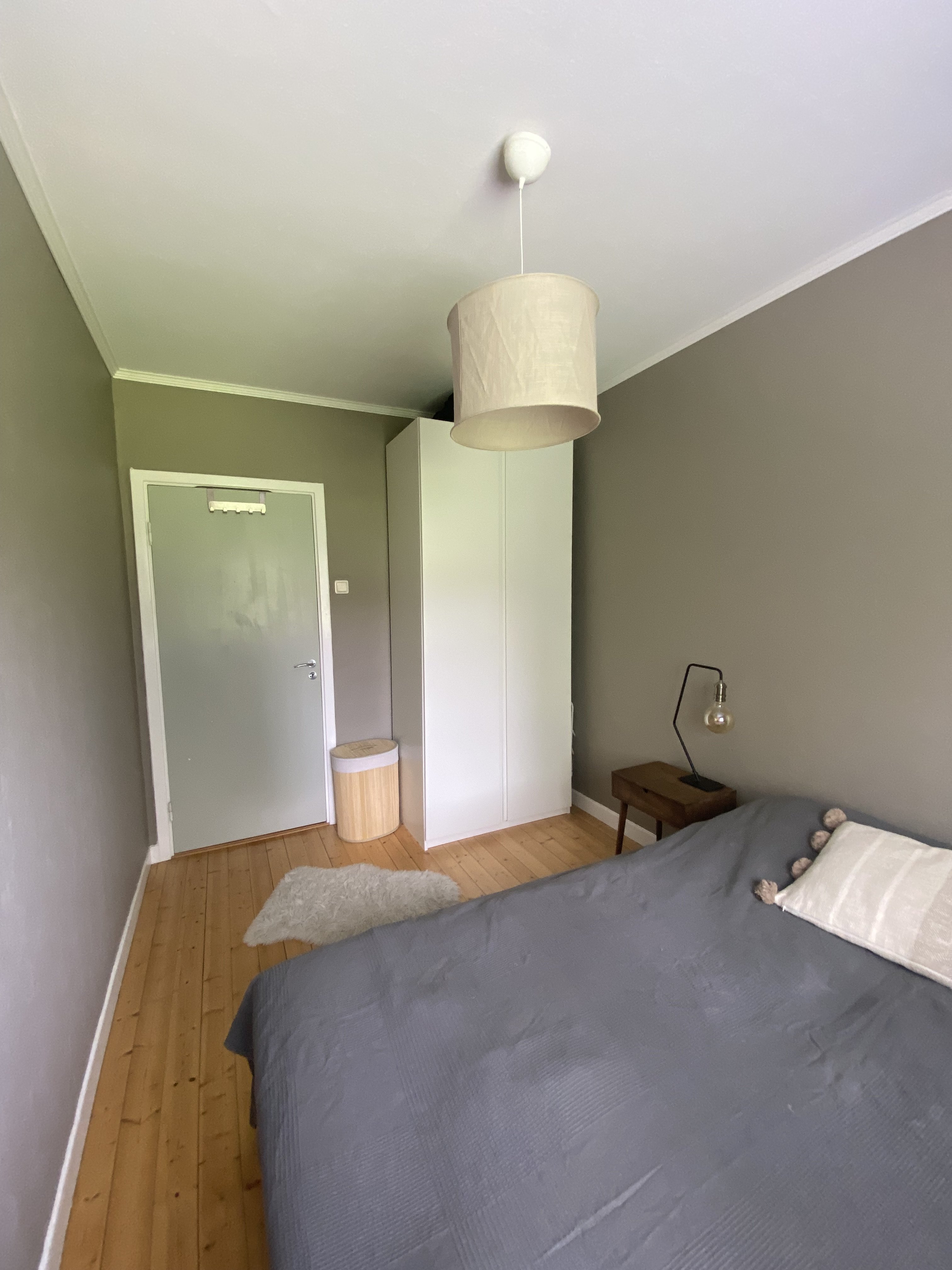 Lägenhet, 2 rooms, 50 sqm, Göteborg – bild 13