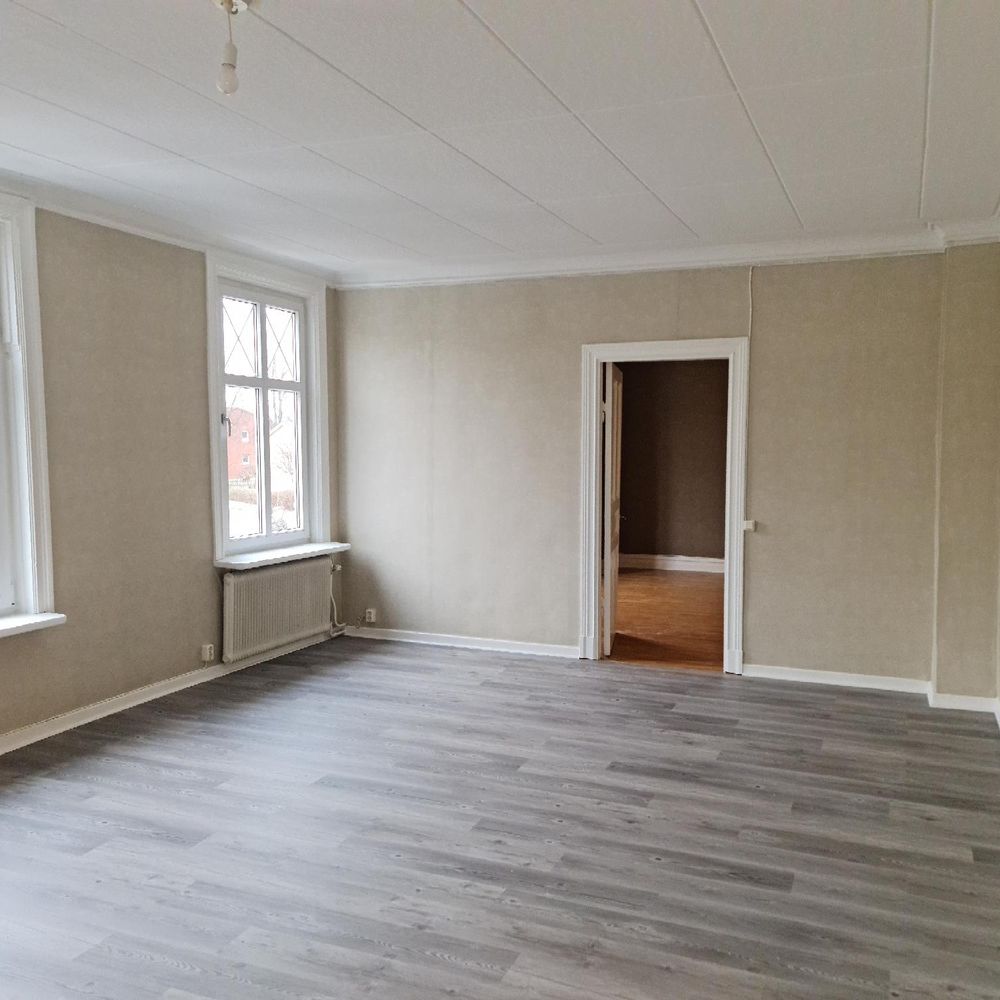 4 rok · 145 m² i Töreboda – bild 4