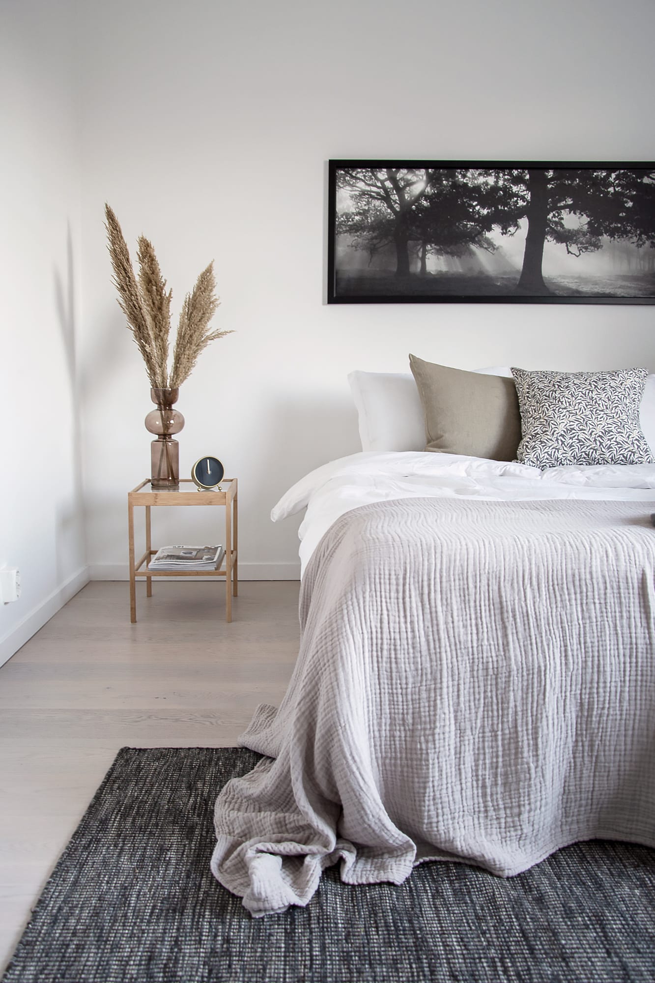 2 rok · 57 m² i Arboga – bild 10