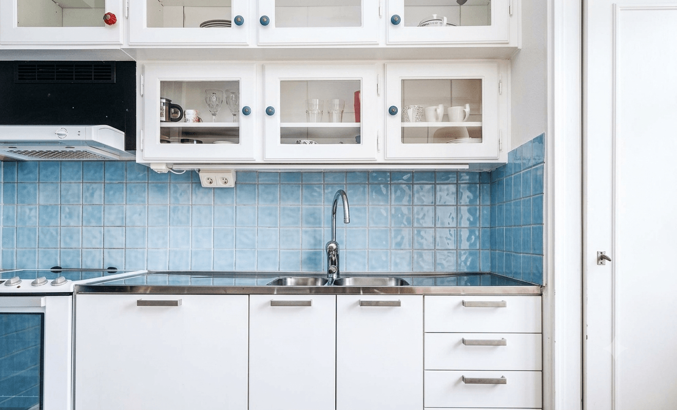 3 rok · 71 m² i Lund – bild 6