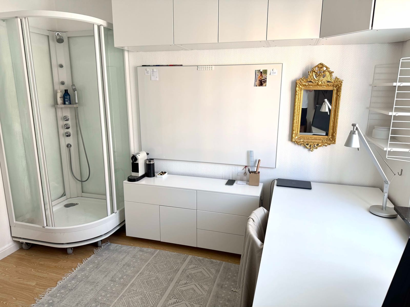 1 rok · 19 m² i Västerås – bild 16