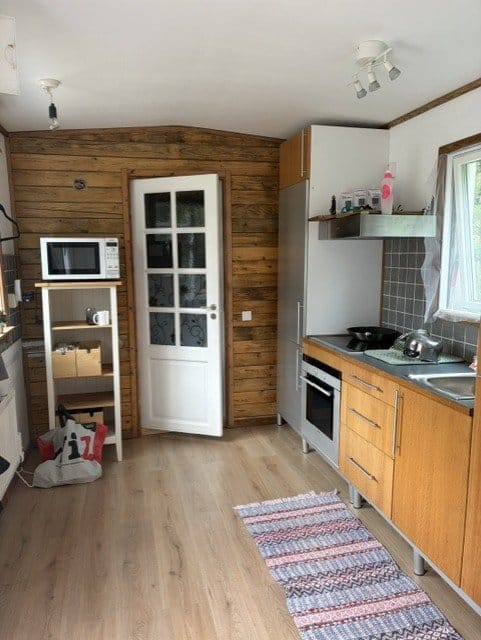 4 rok · 67 m² i Malmköping – bild 18