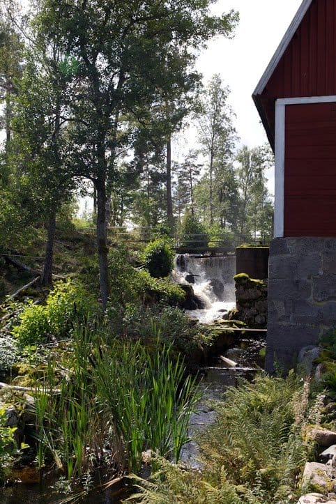 2 rok · 75 m² i Åseda – bild 9