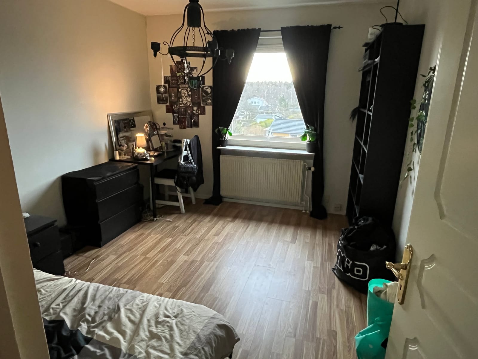 4 rok · 110 m² i Motala – bild 7