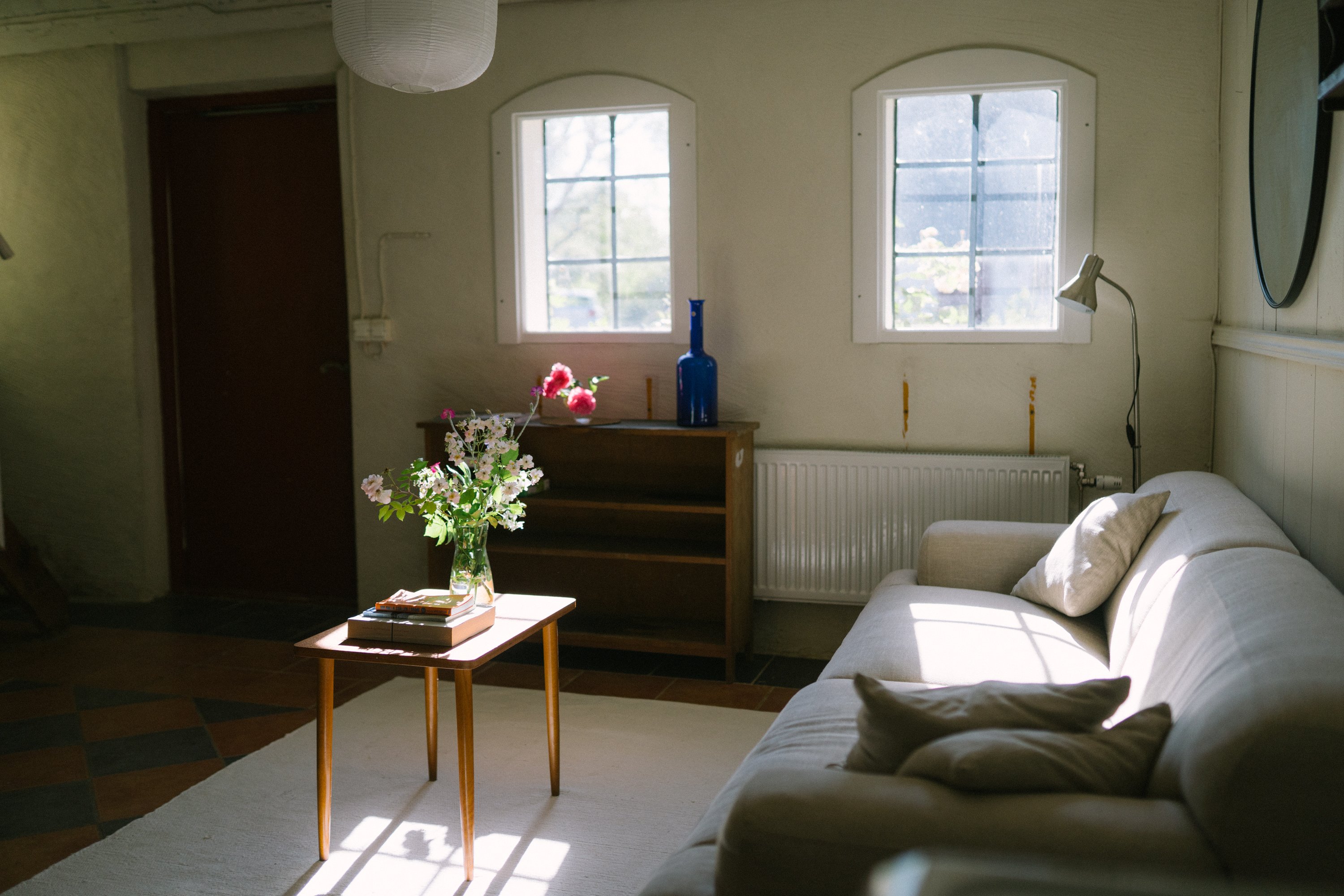 Lägenhet, 4 rooms, 65 sqm, Teckomatorp – bild 8