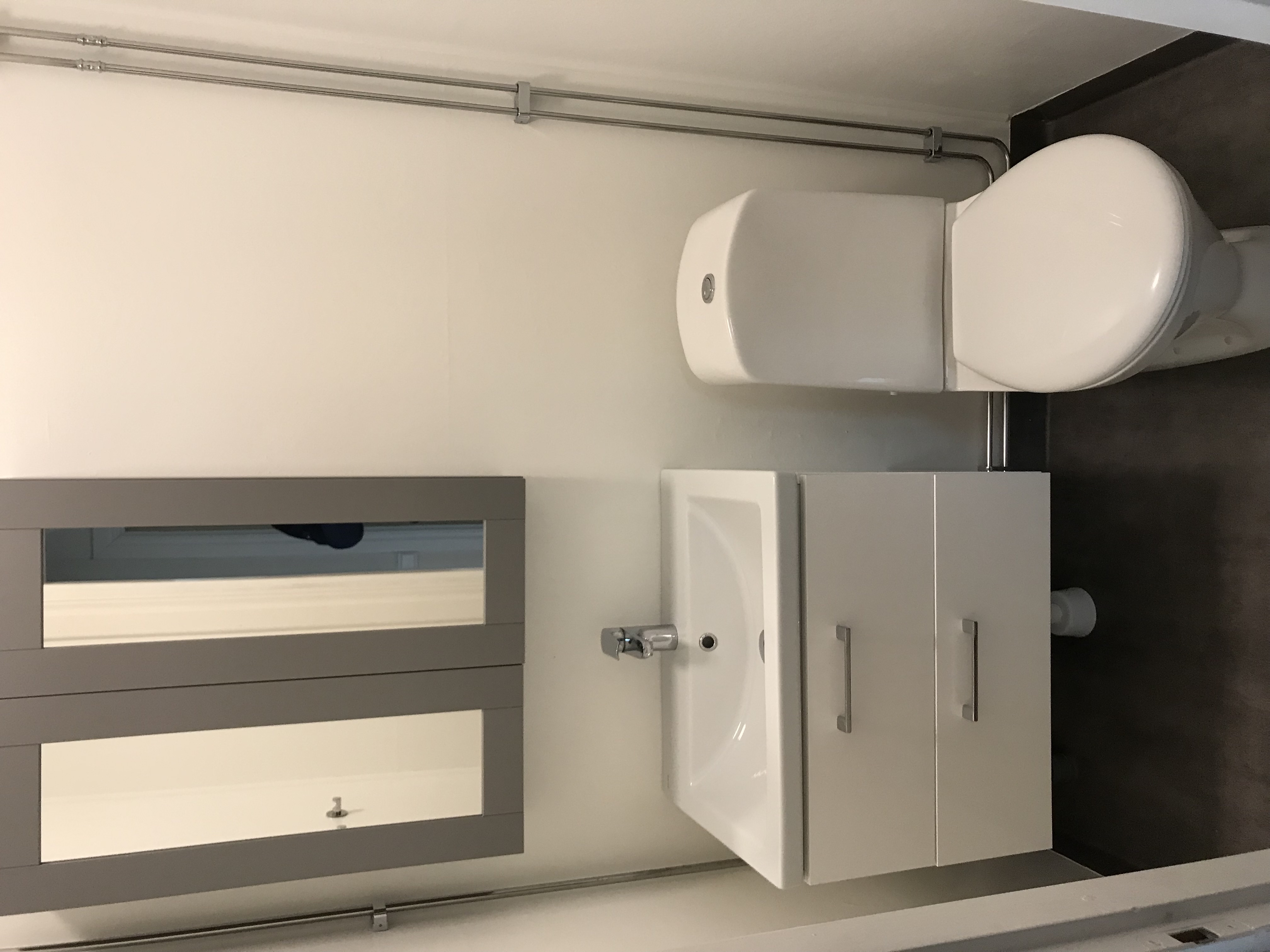 Lägenhet, 3 rooms, 72 sqm, Bergsjö – bild 6