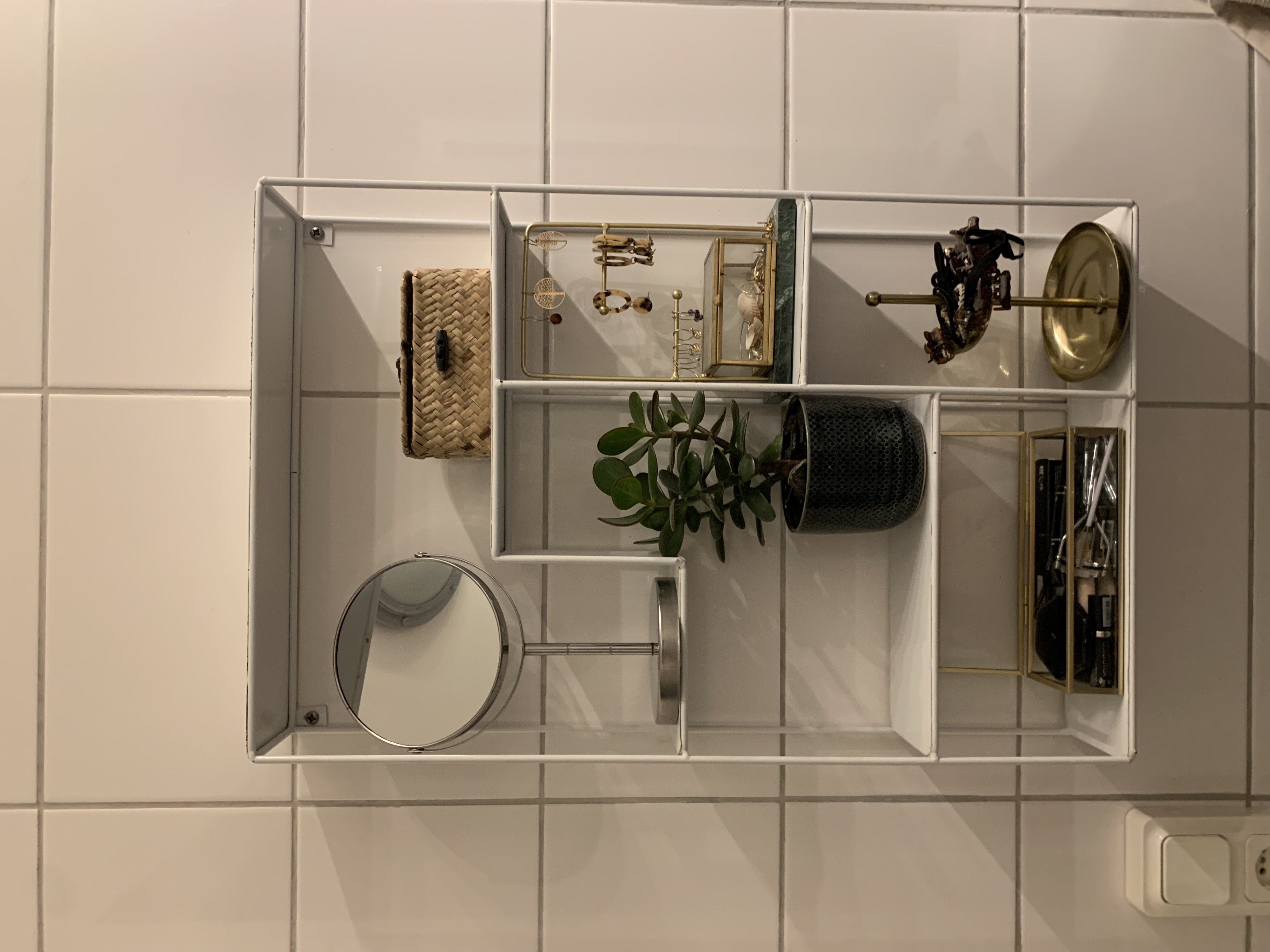 Lägenhet, 1 rooms, 20 sqm, Alingsås – bild 4