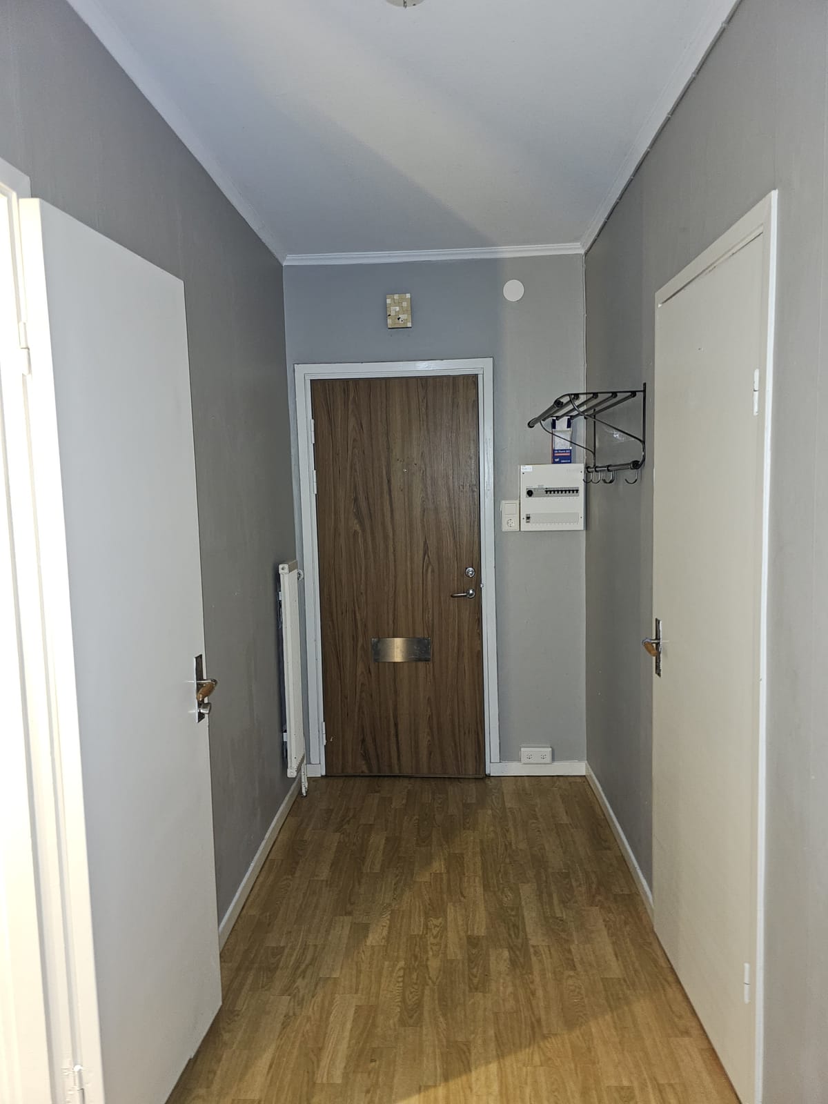Lägenhet, 4 rooms, 75 sqm, Alvesta