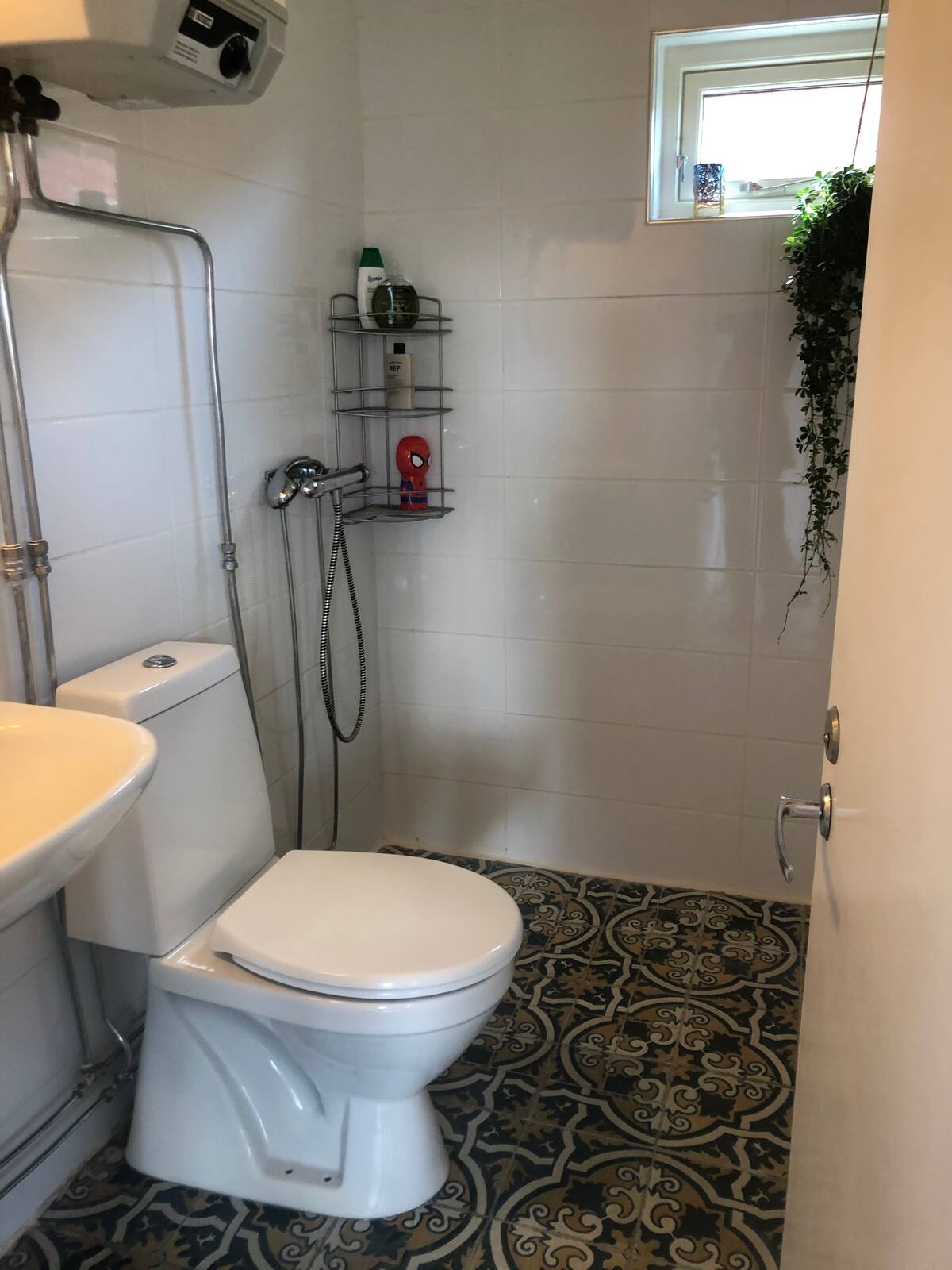 1 rok · 22 m² i Åskloster – bild 5