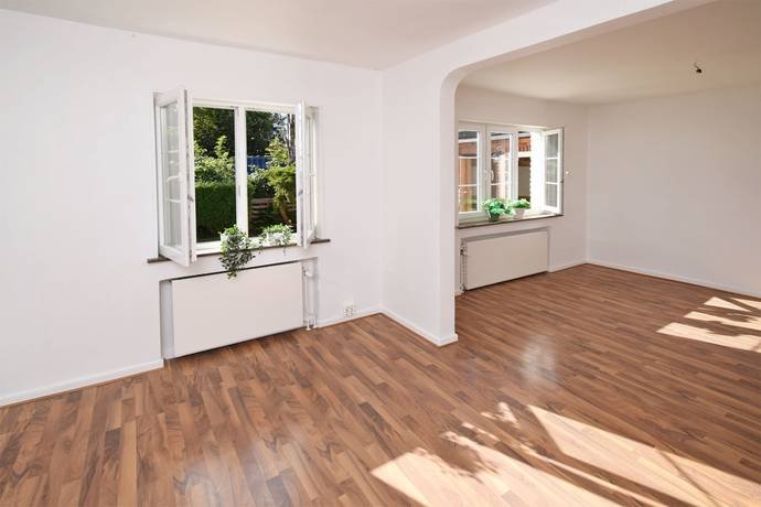 Villa/Hus, 7 rooms, 115 sqm, Bjuv – bild 3