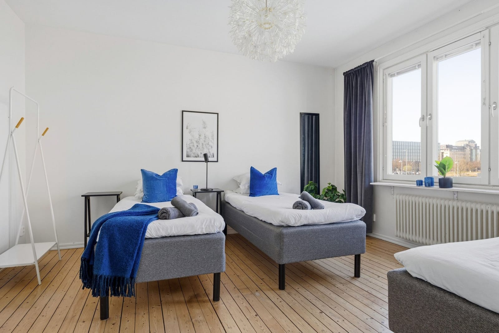 4 rok · 75 m² i Göteborg – bild 6