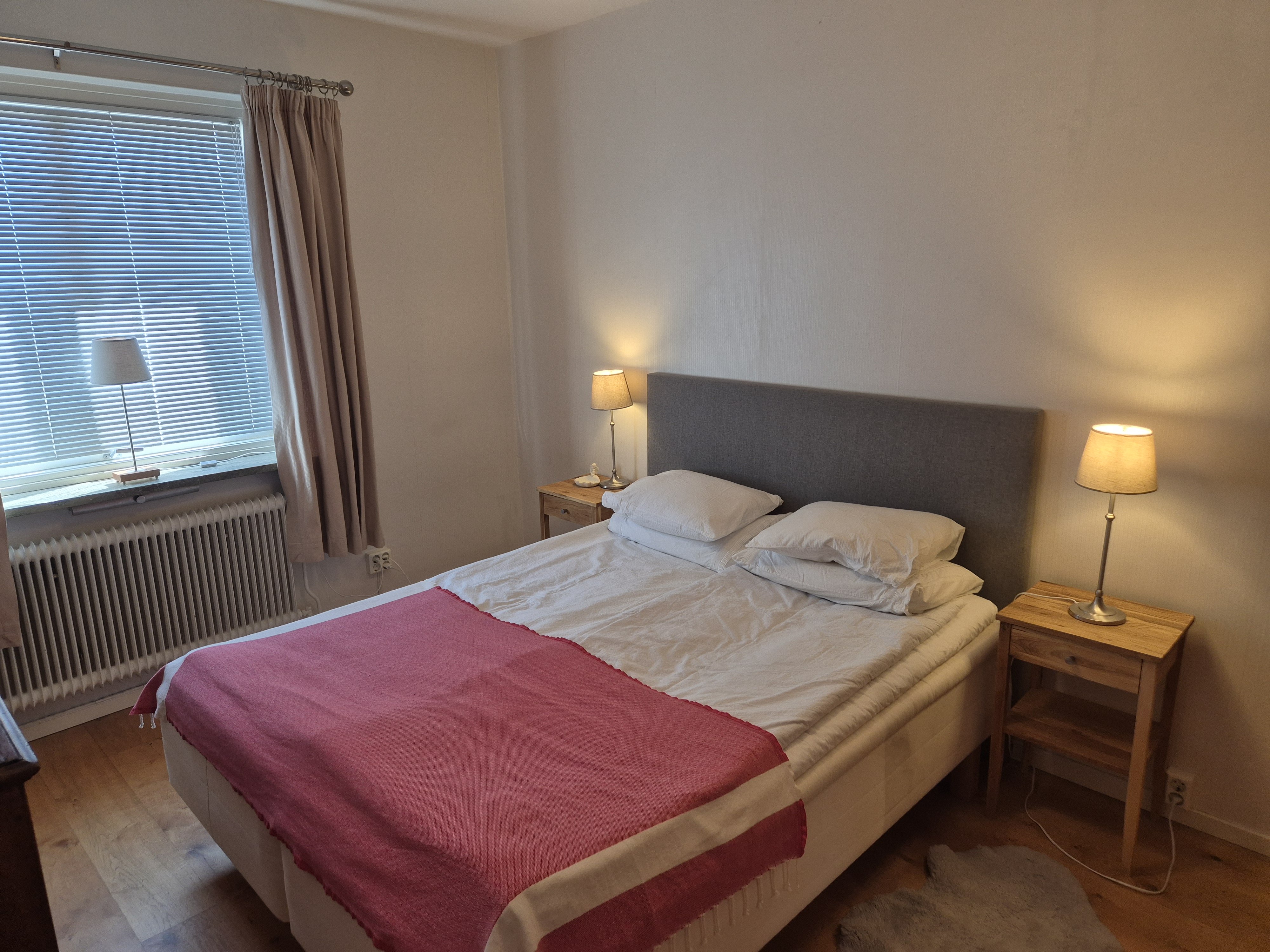 Lägenhet, 3 rooms, 69 sqm, Solna – bild 6