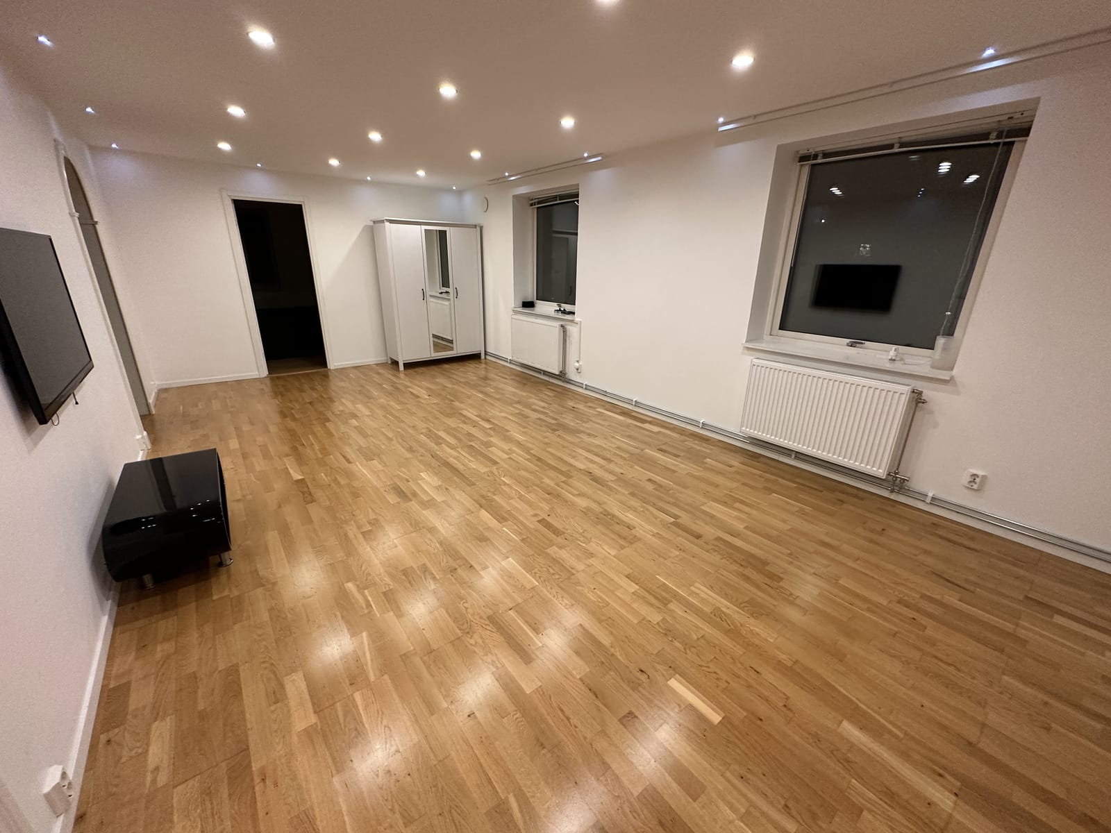 3 rok · 101 m² i Arlöv – bild 5