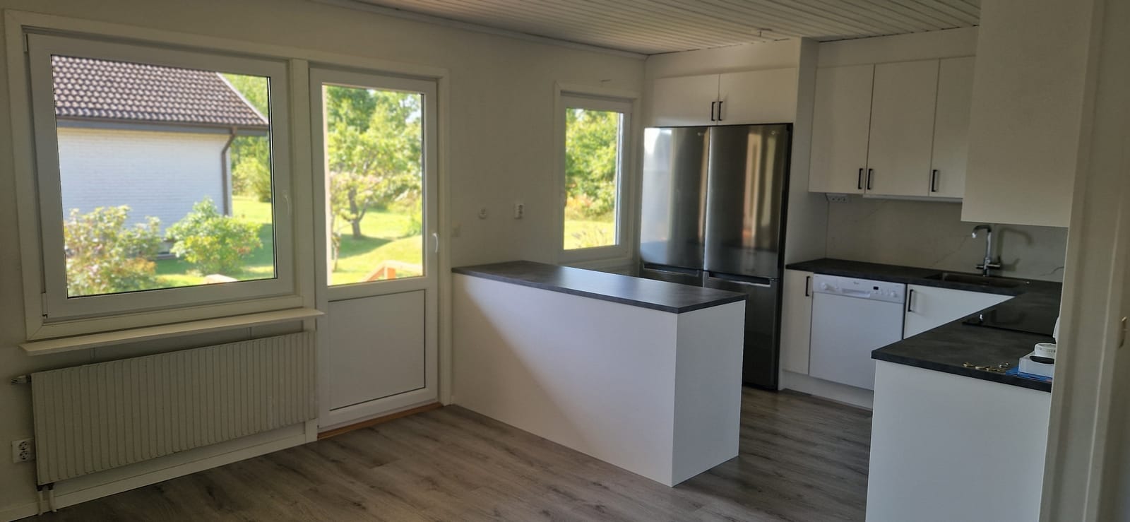 7 rok · 160 m² i Vimmerby – bild 7