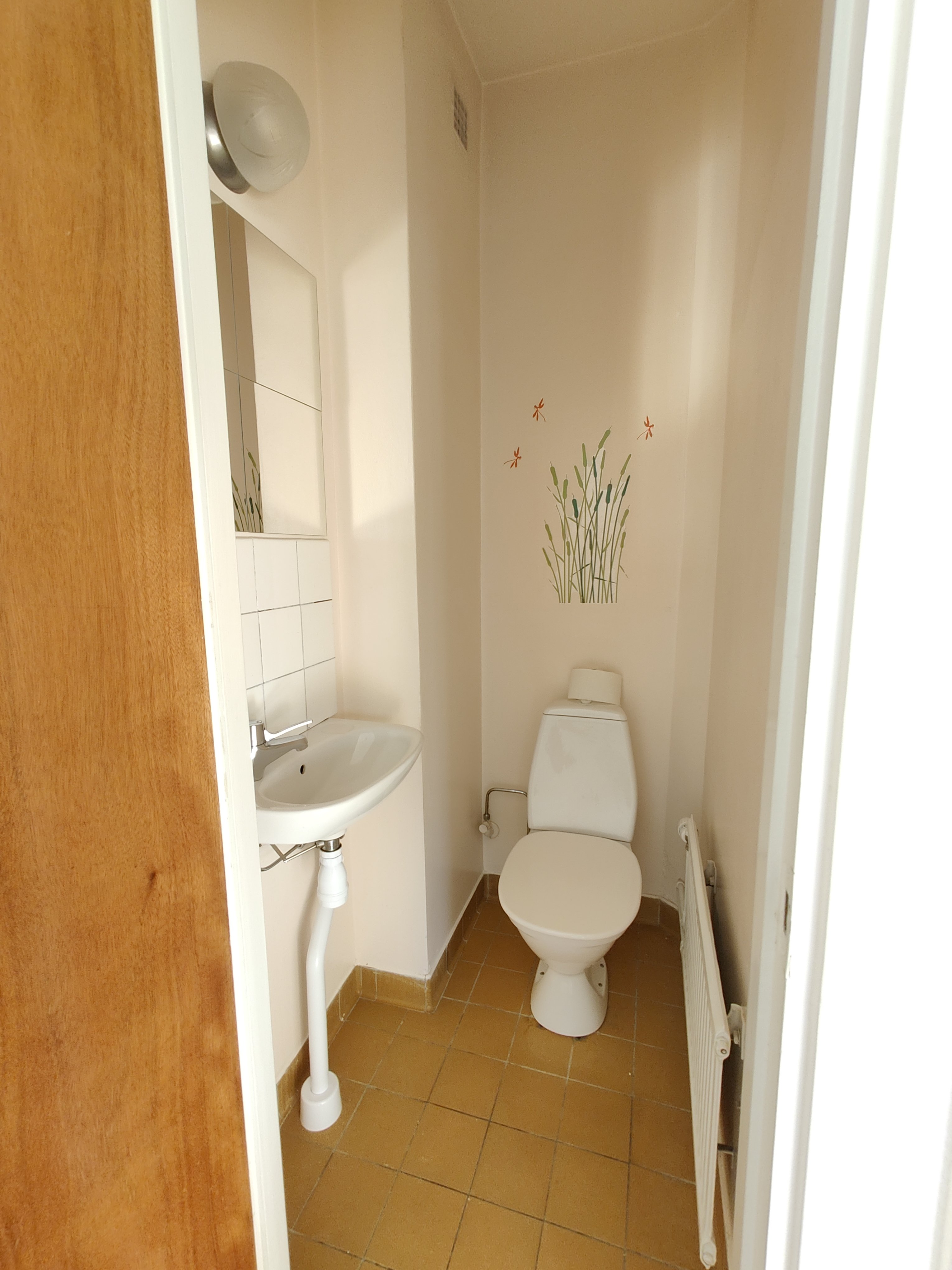 Lägenhet, 5 rooms, 145 sqm, Ronneby – bild 16