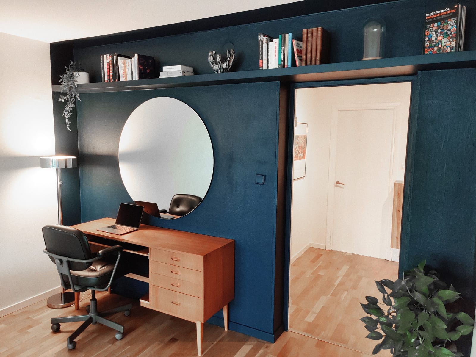 2 rok · 55 m² i Luleå – bild 8