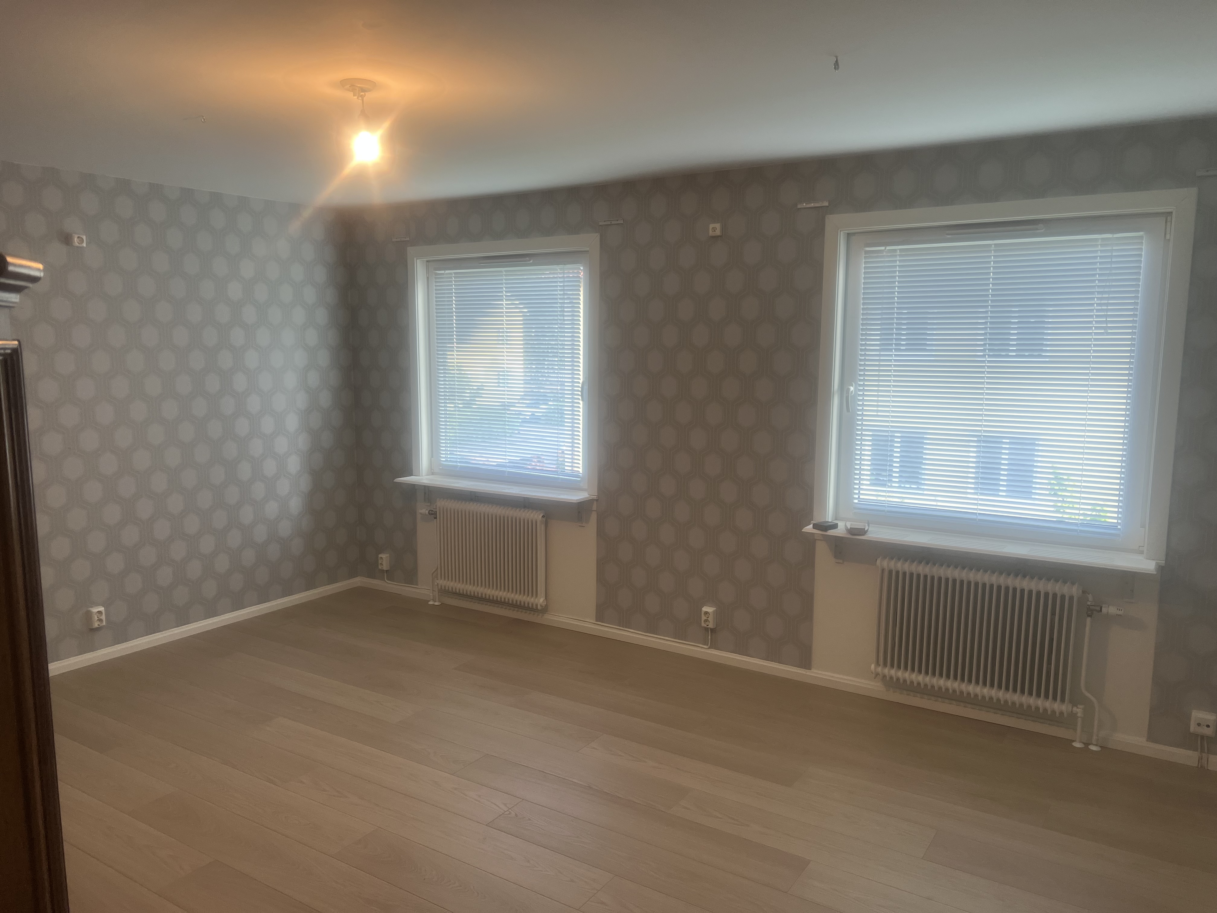 Lägenhet, 3 rooms, 76 sqm, Mariestad – bild 8