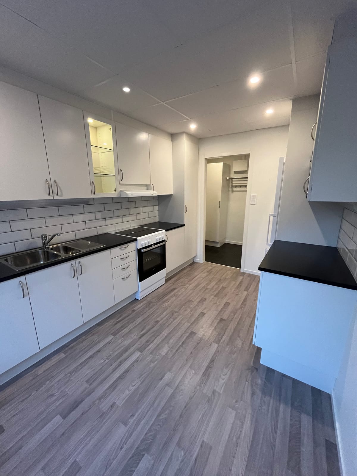 2 rok · 50 m² i Karlstad – bild 5