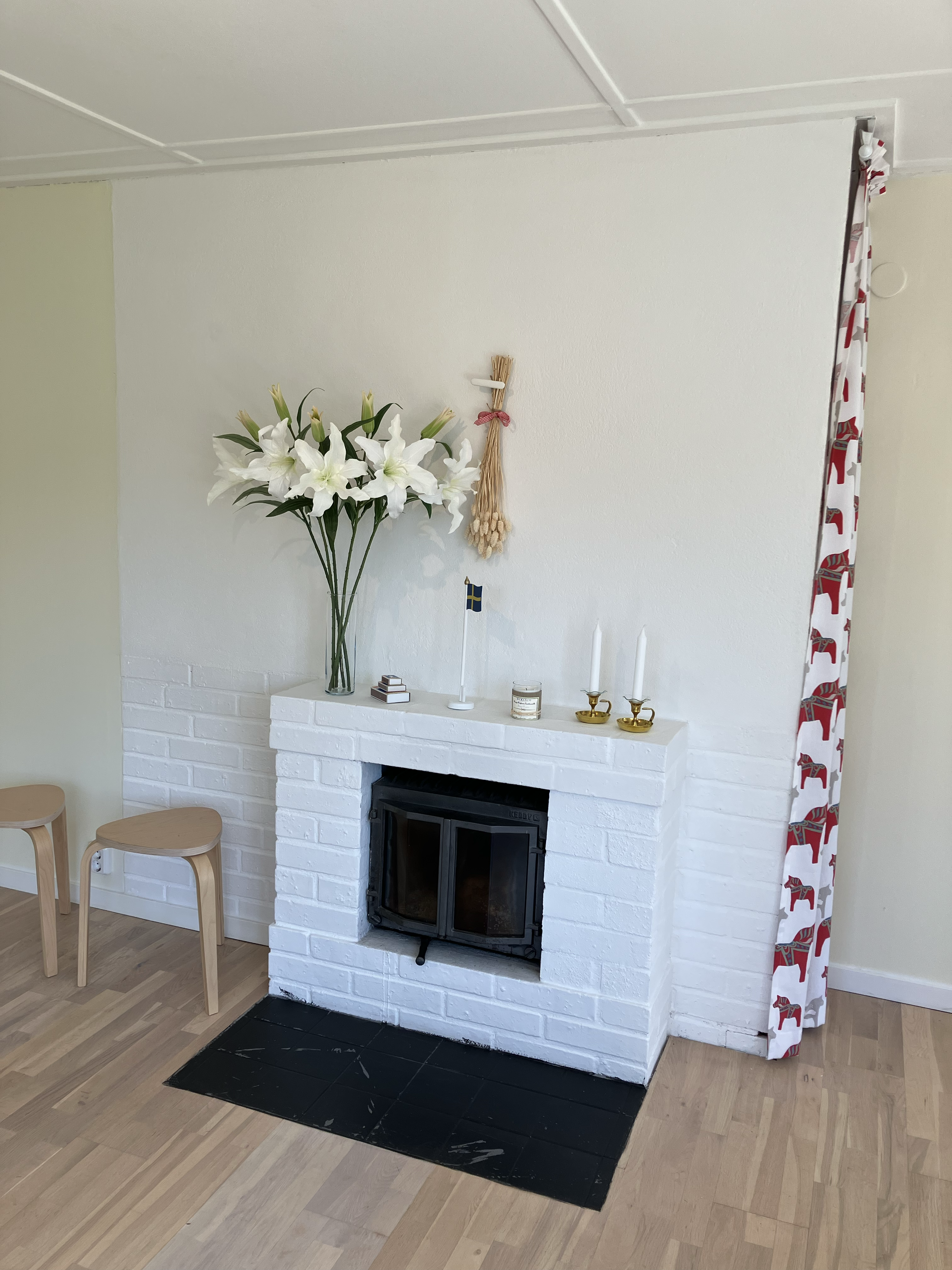 Stuga, 4 rooms, 53 sqm, Värmdö – bild 9