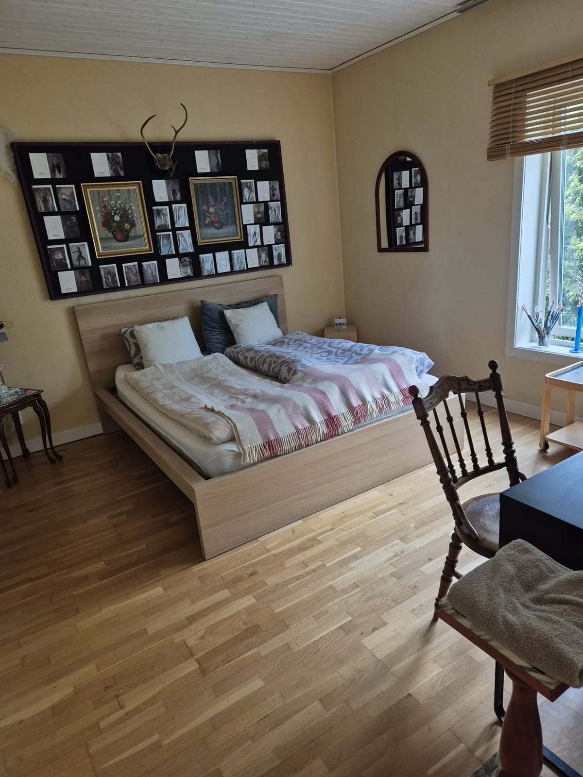 2 rok · 25 m² i Älvsjö – bild 9
