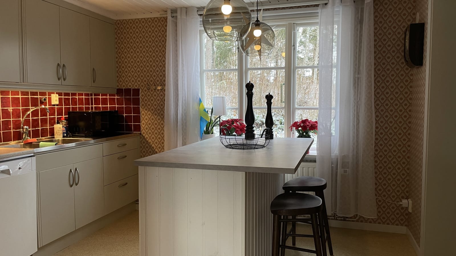 4 rok · 97 m² i Mariannelund – bild 33