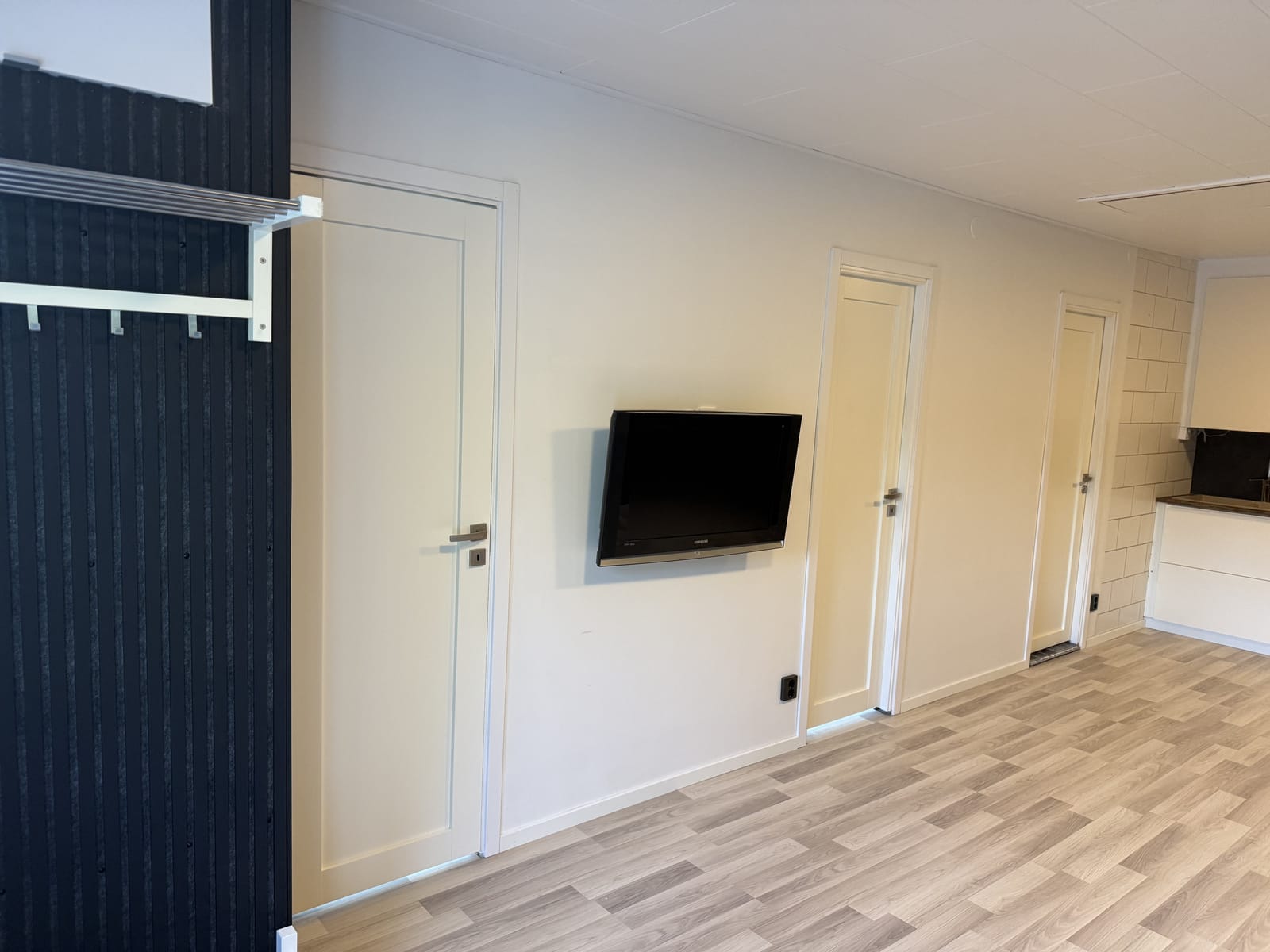 2 rok · 50 m² i Södertälje – bild 6