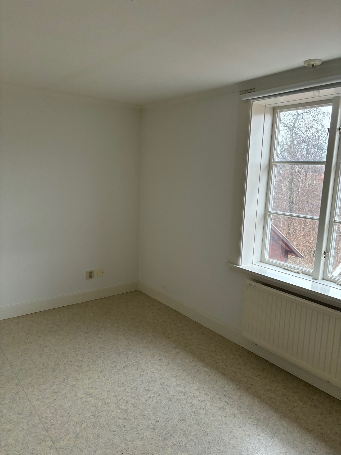 Lägenhet, 2 rooms, 55 sqm, Motala – bild 9