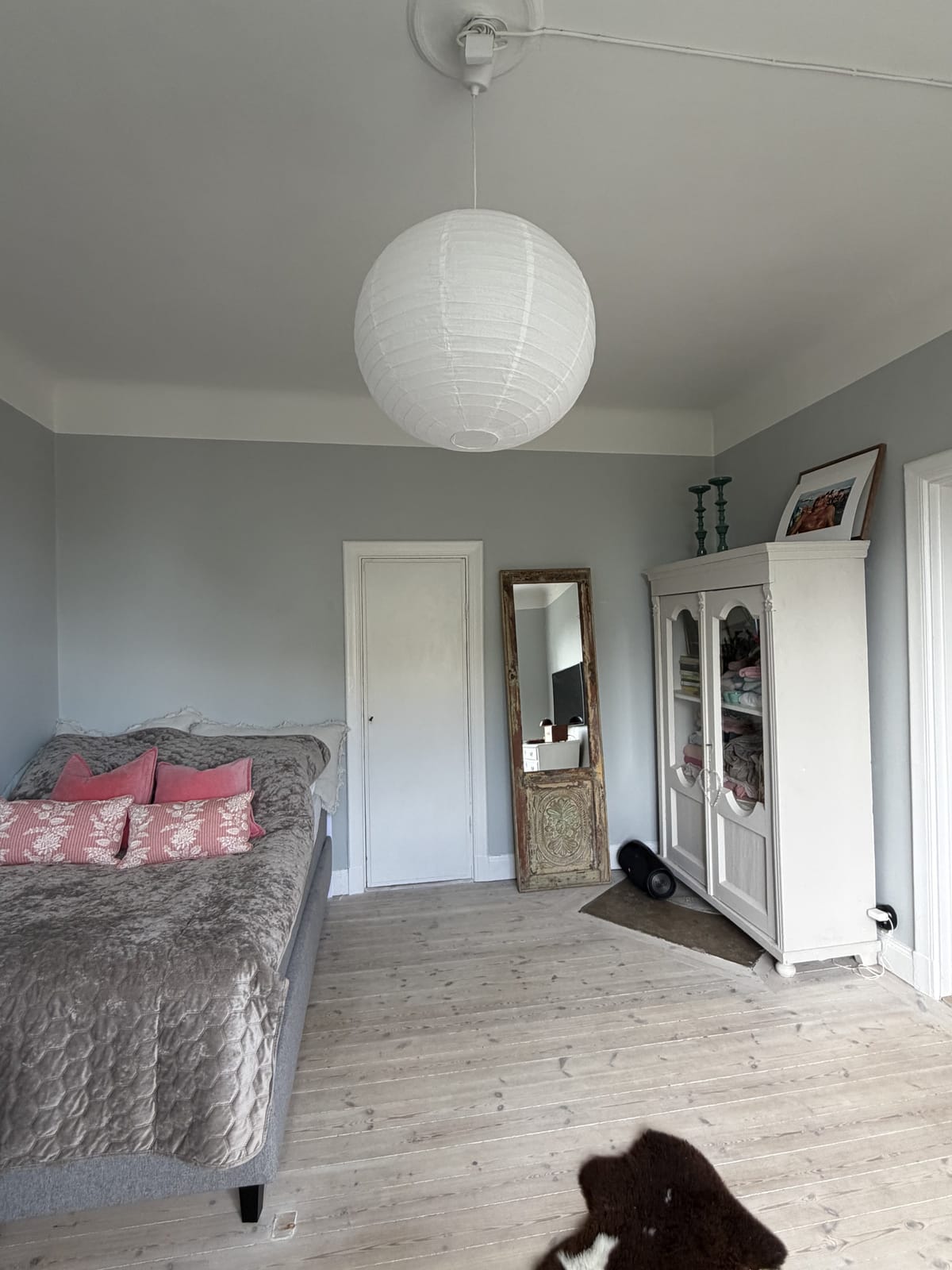 2 rok · 35 m² i Lidingö – bild 13