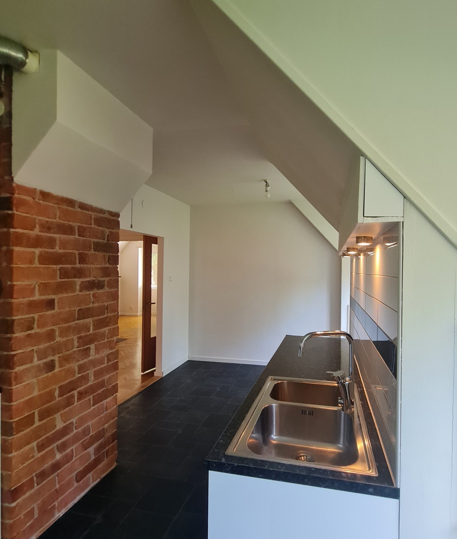 3 rok · 93 m² i Eskilstuna – bild 15