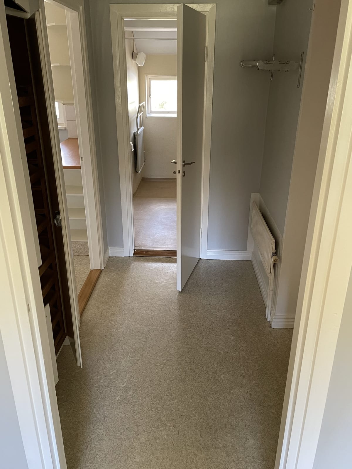 1 rok · 33 m² i Mangskog  – bild 3