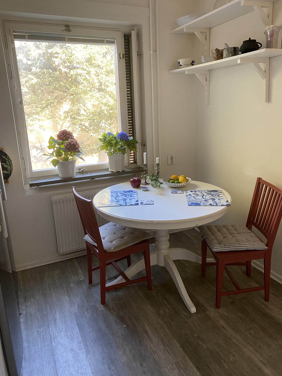 4 rok · 92 m² i Saltsjöbaden – bild 37