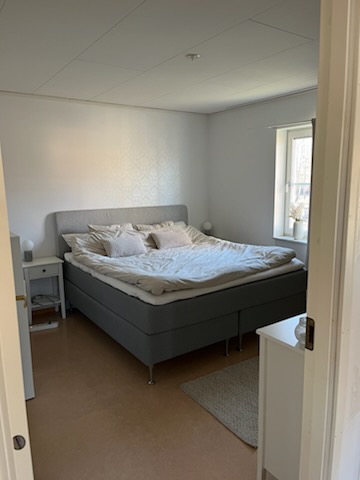 Lägenhet, 2 rooms, 64 sqm, Alvesta – bild 2