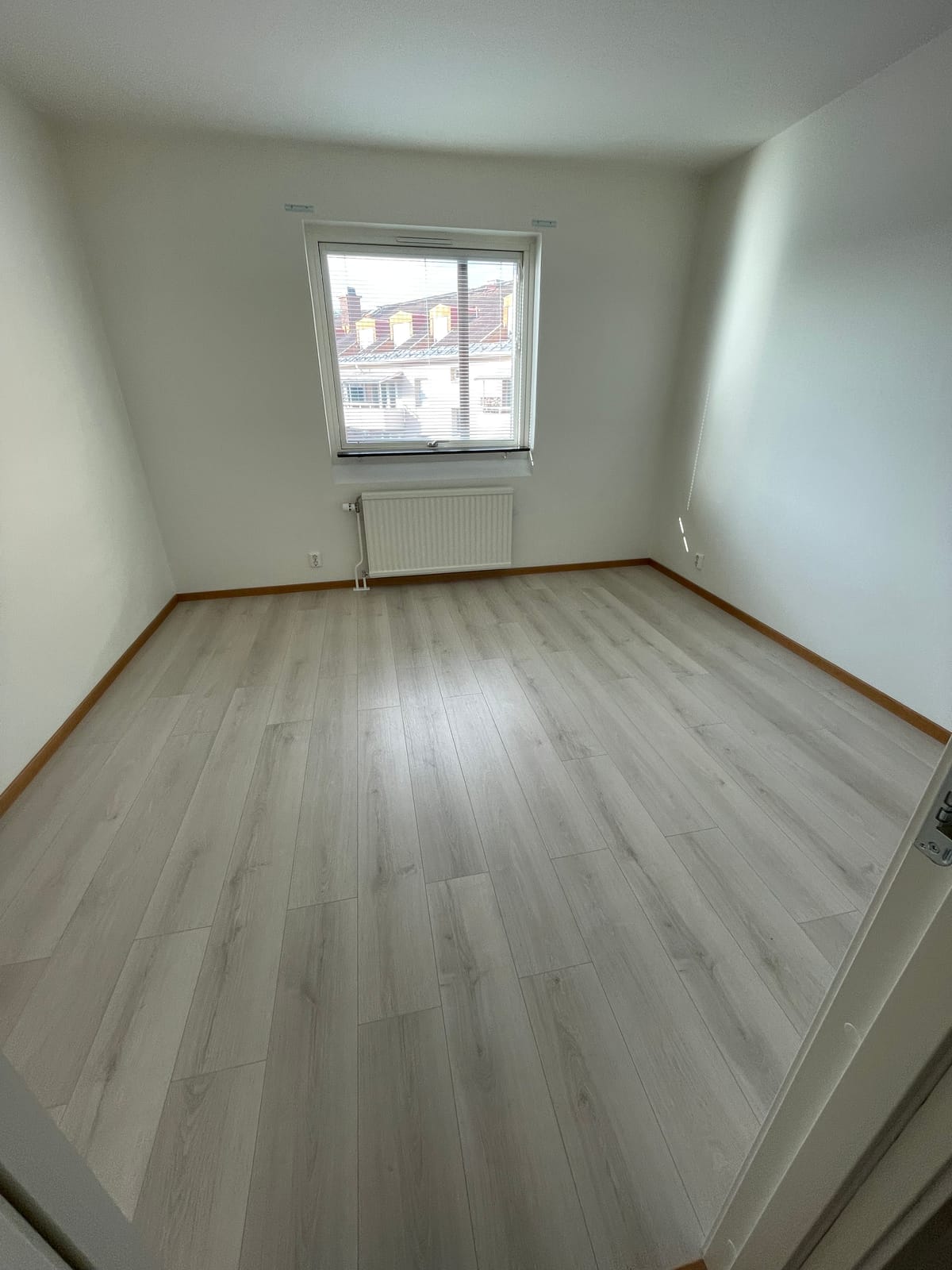 3 rok · 76 m² i Skara – bild 7