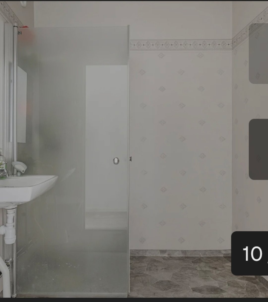 Lägenhet, 3 rooms, 79 sqm, Märsta – bild 10