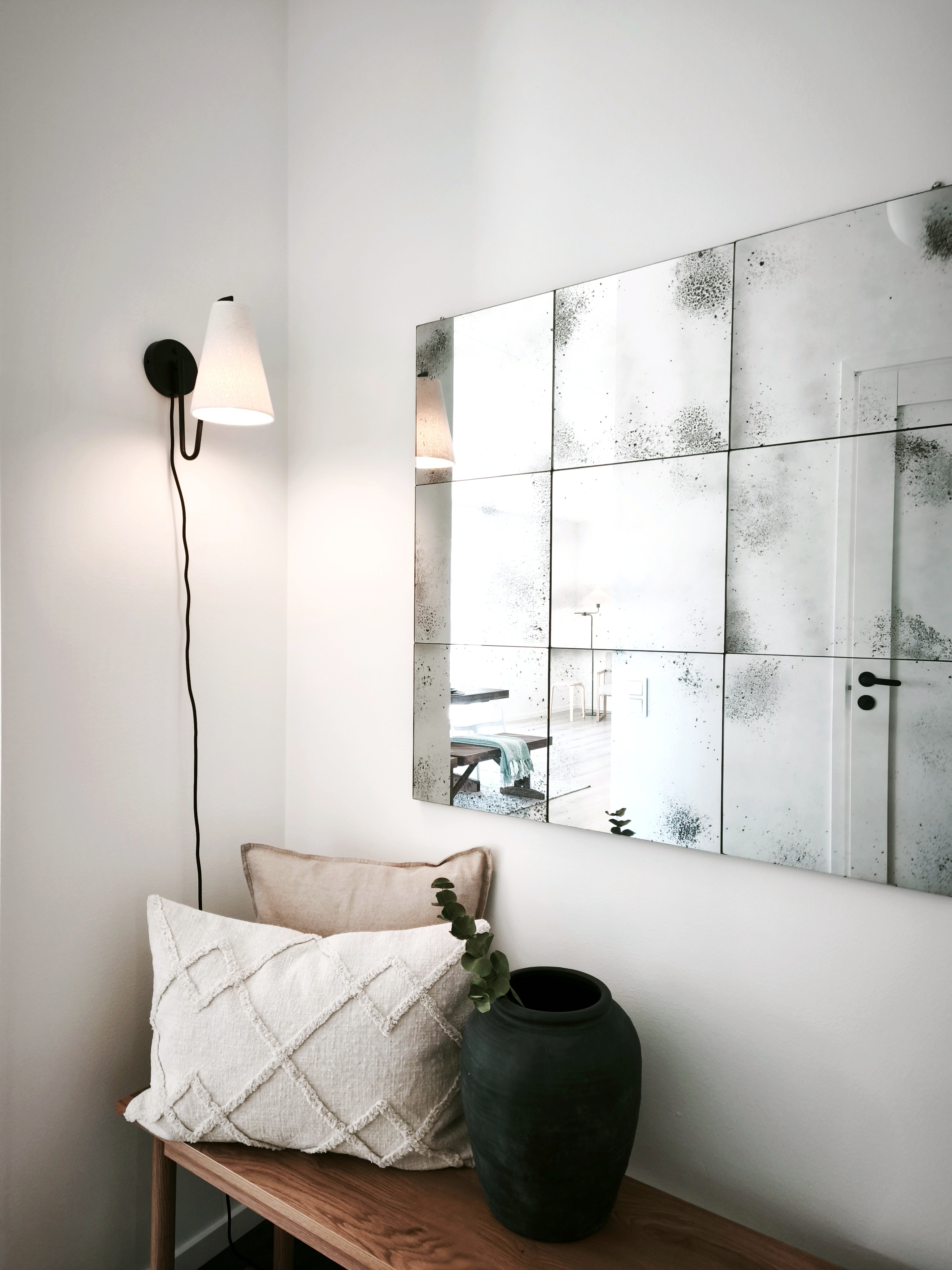 Villa/Hus, 4 rooms, 118 sqm, Östra Karup – bild 10