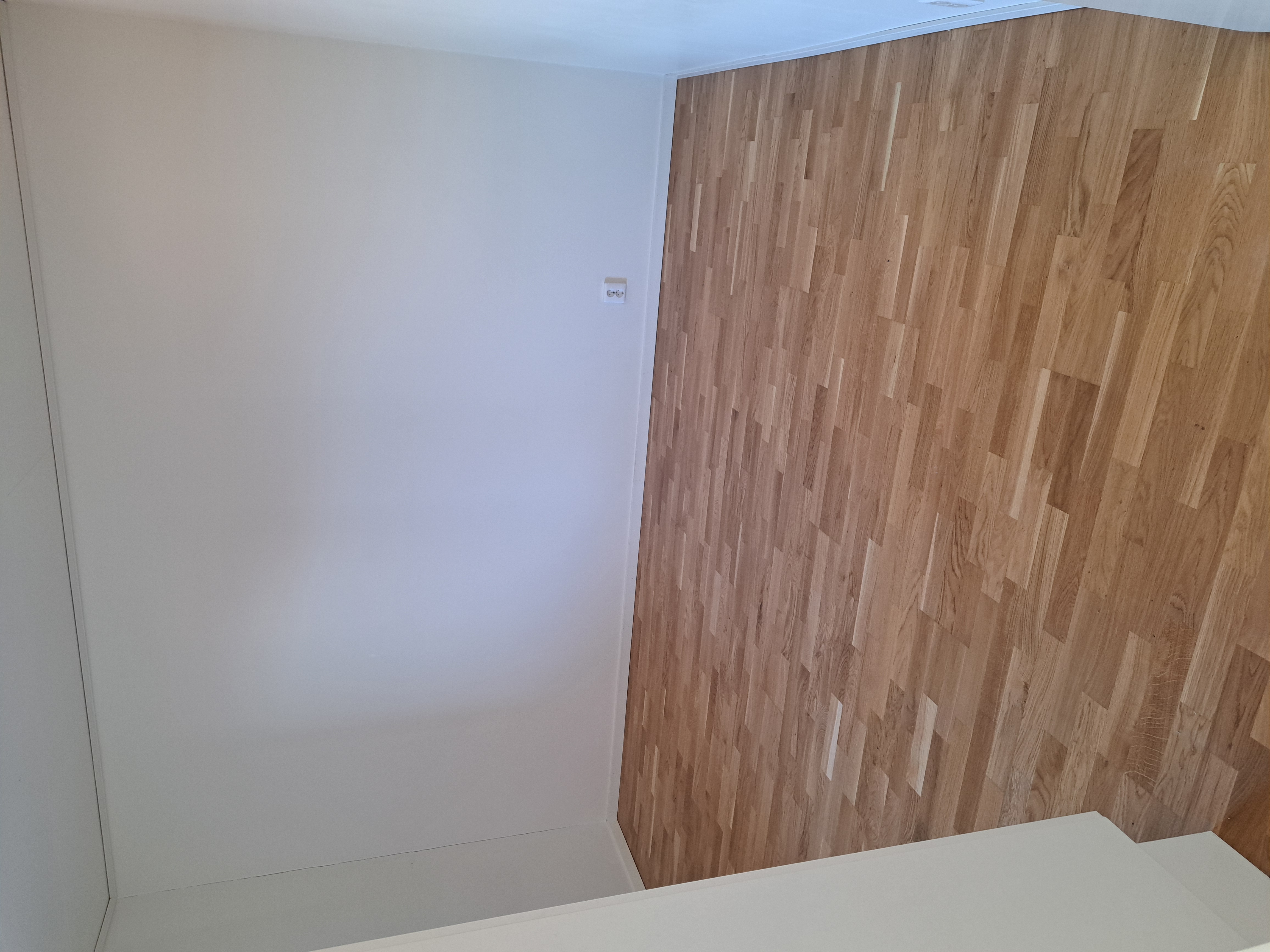 Lägenhet, 3 rooms, 74 sqm, Vara – bild 6