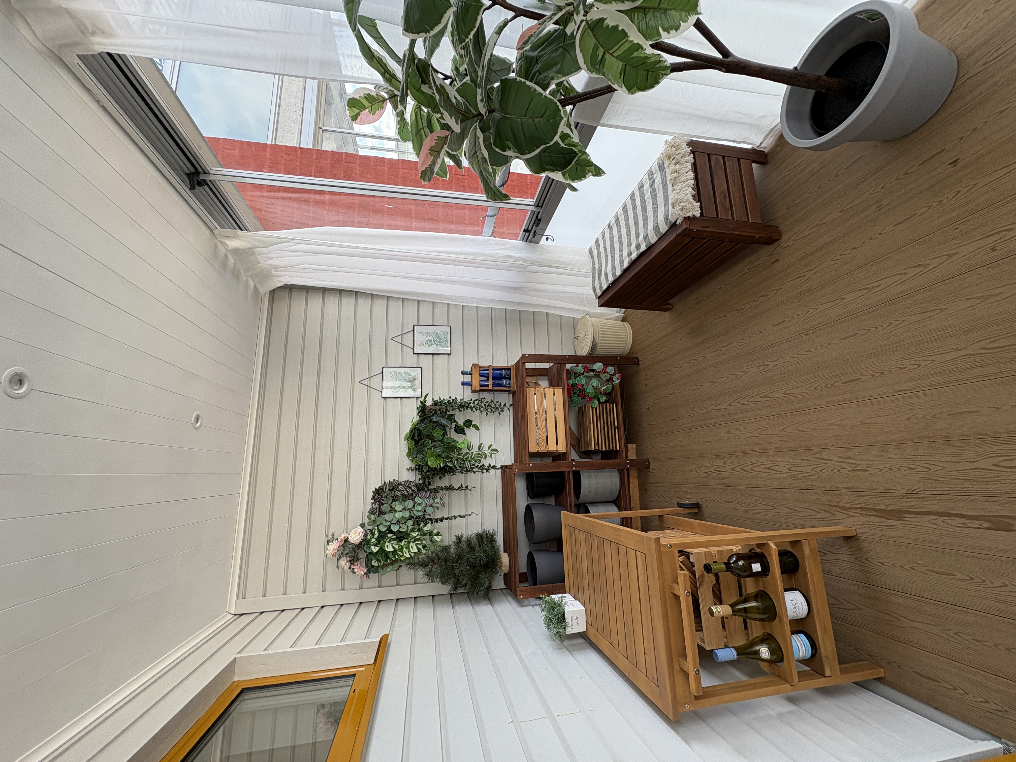 Lägenhet, 3 rooms, 66 sqm, Umeå – bild 10