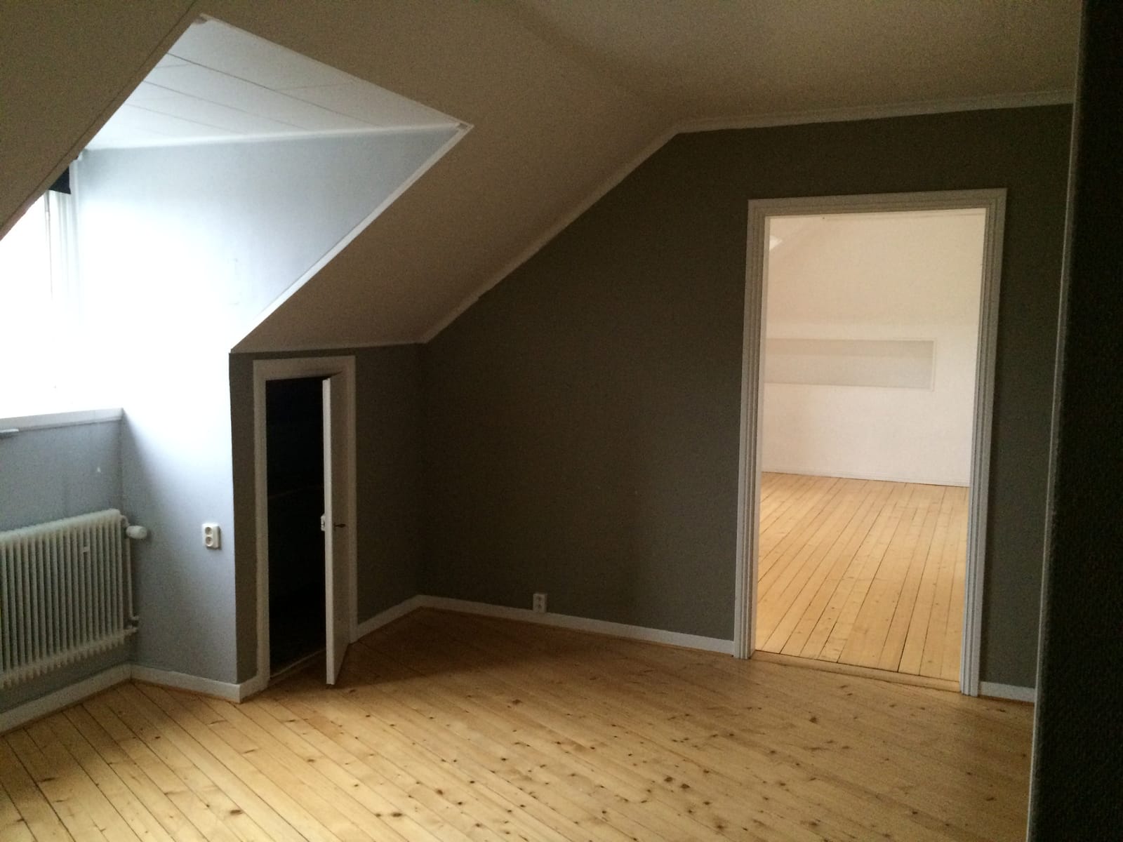 2 rok · 50 m² i Lindesberg – bild 10