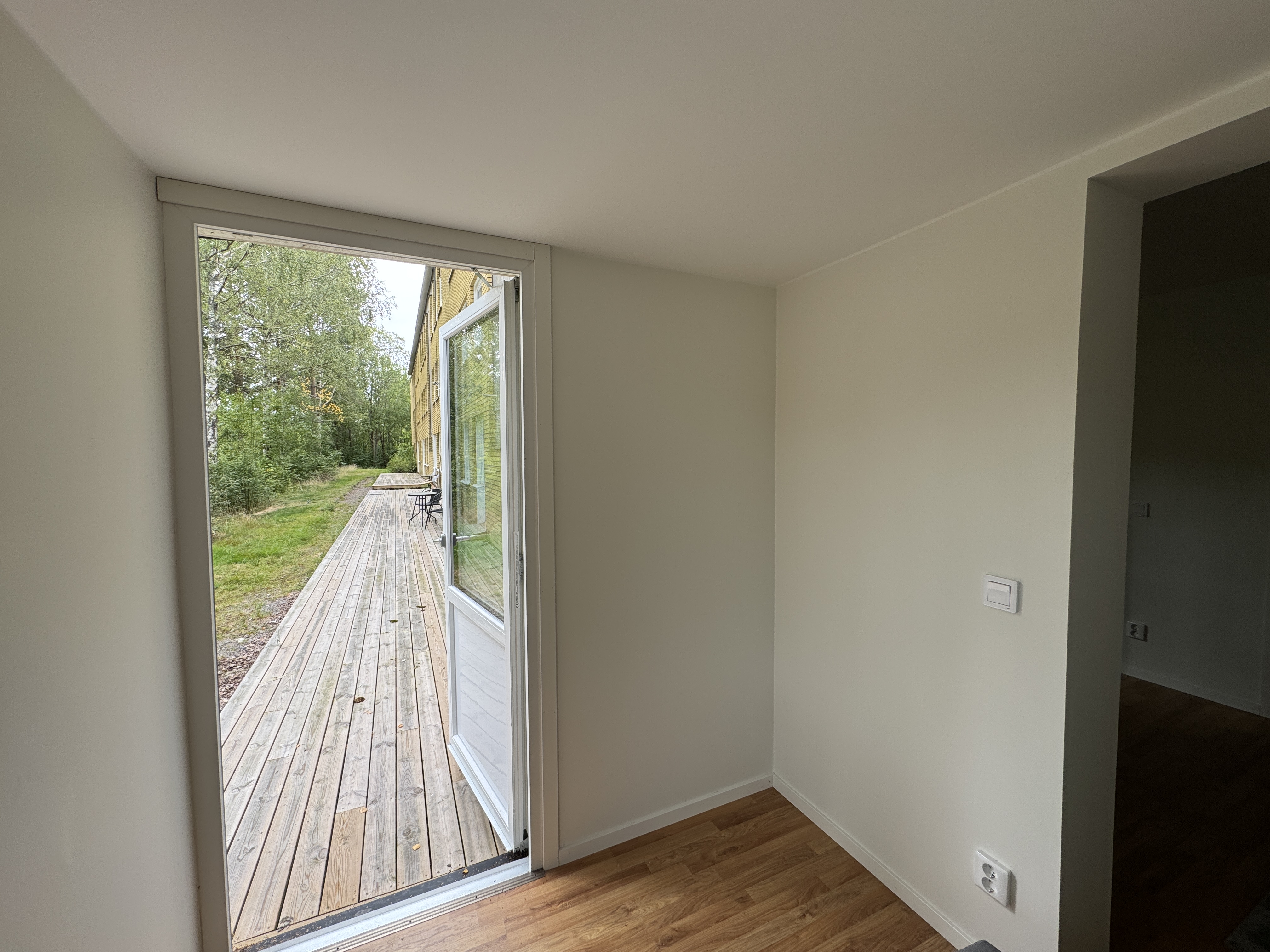 Lägenhet, 3 rooms, 60 sqm, Finspång – bild 11