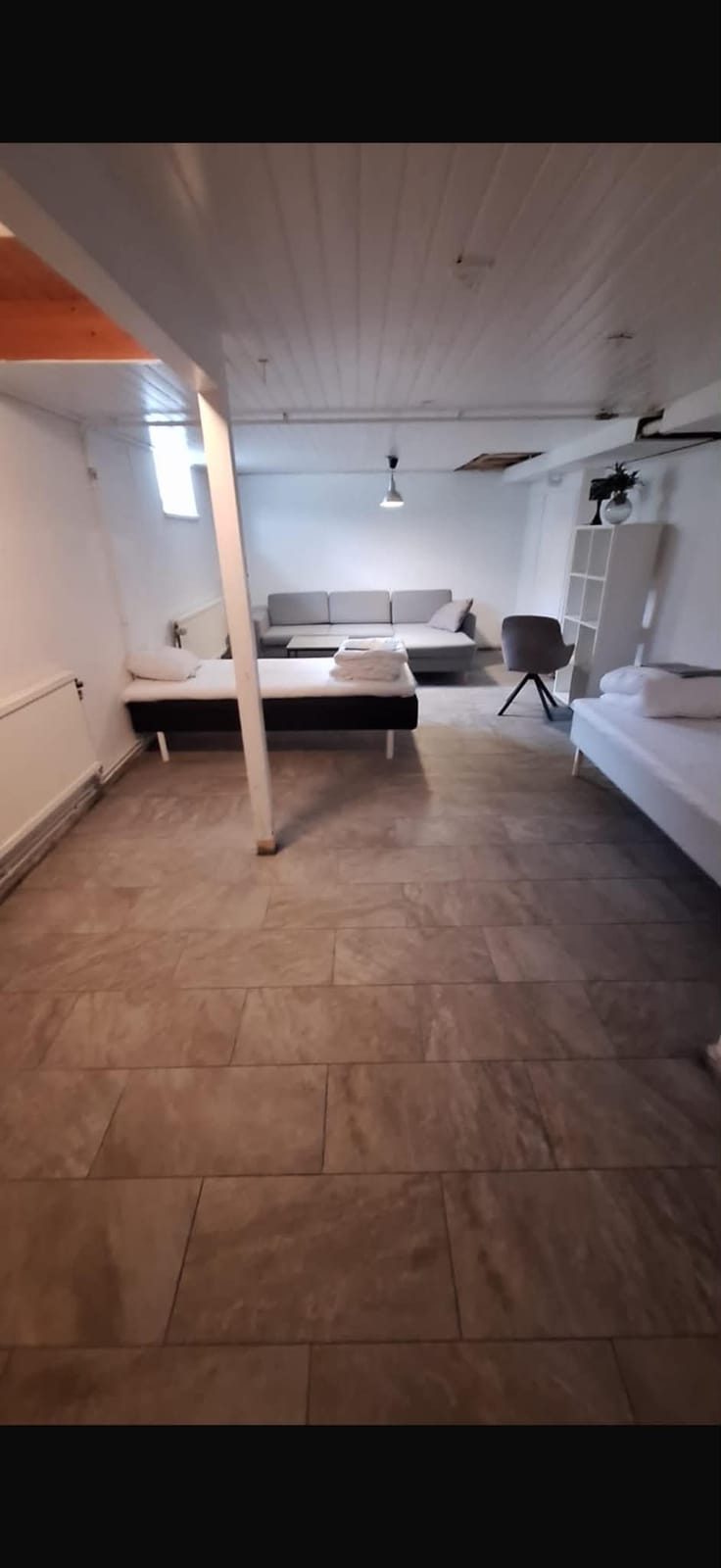 5 rok · 150 m² i Skelleftehamn – bild 4