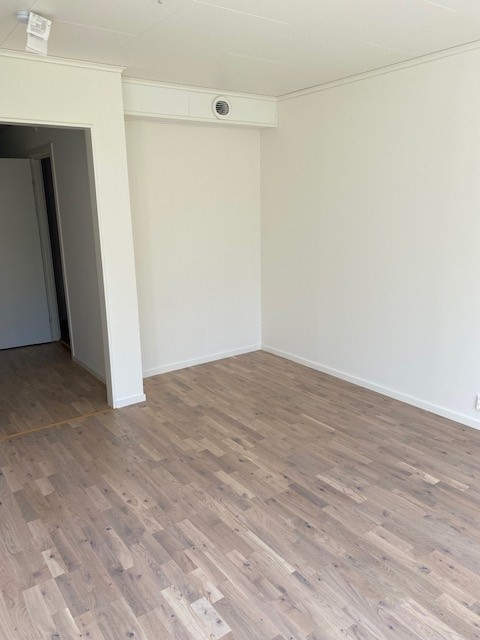 Lägenhet, 1 rooms, 31 sqm, Salem – bild 2