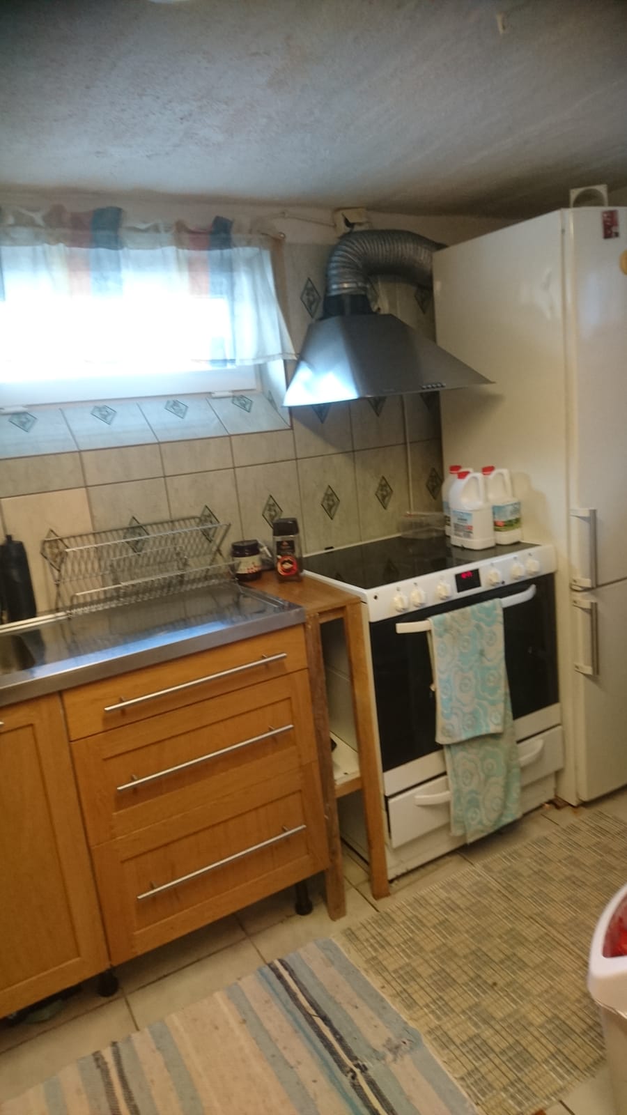 1 rok · 15 m² i Malmö – bild 5