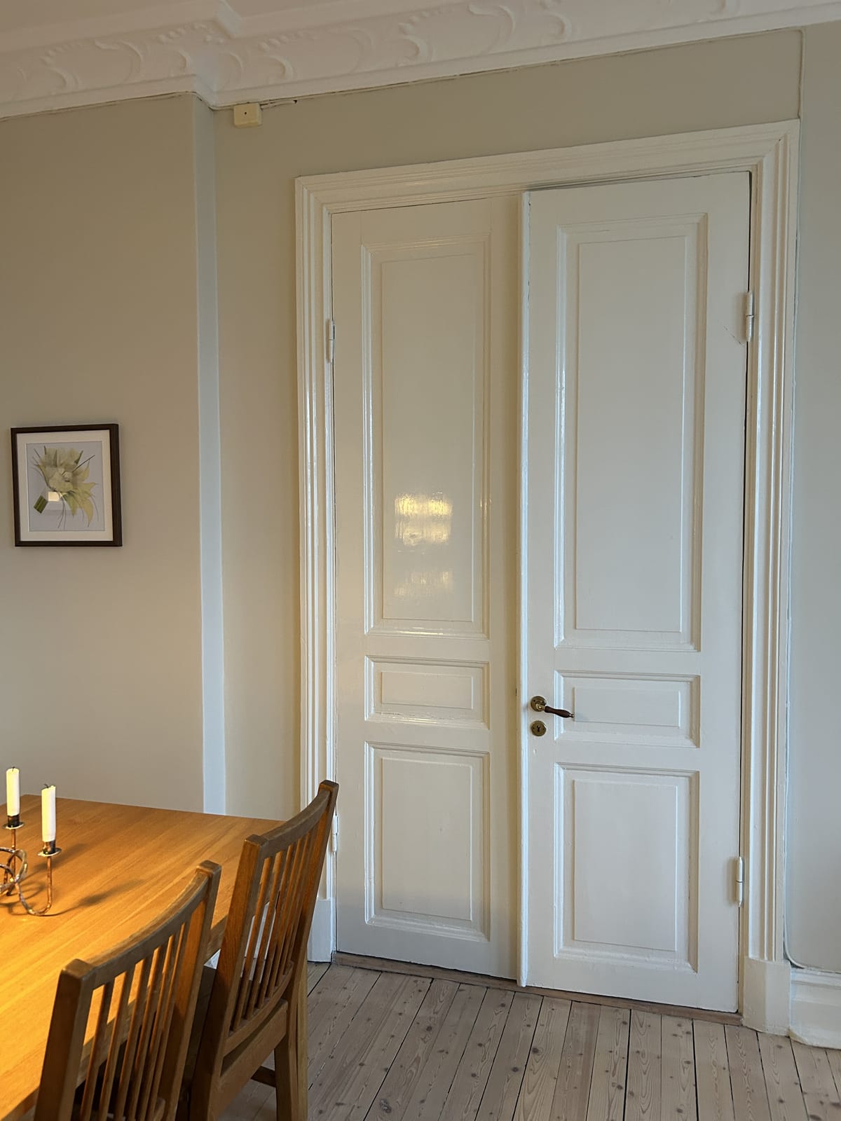 2 rok · 64 m² i Göteborg – bild 4