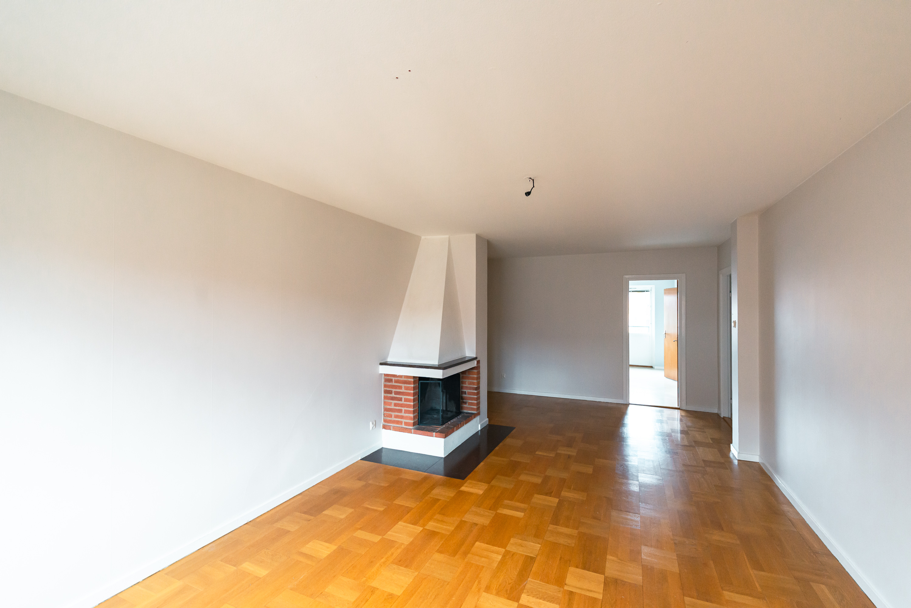 Lägenhet, 3 rooms, 86 sqm, NYKÖPING – bild 3