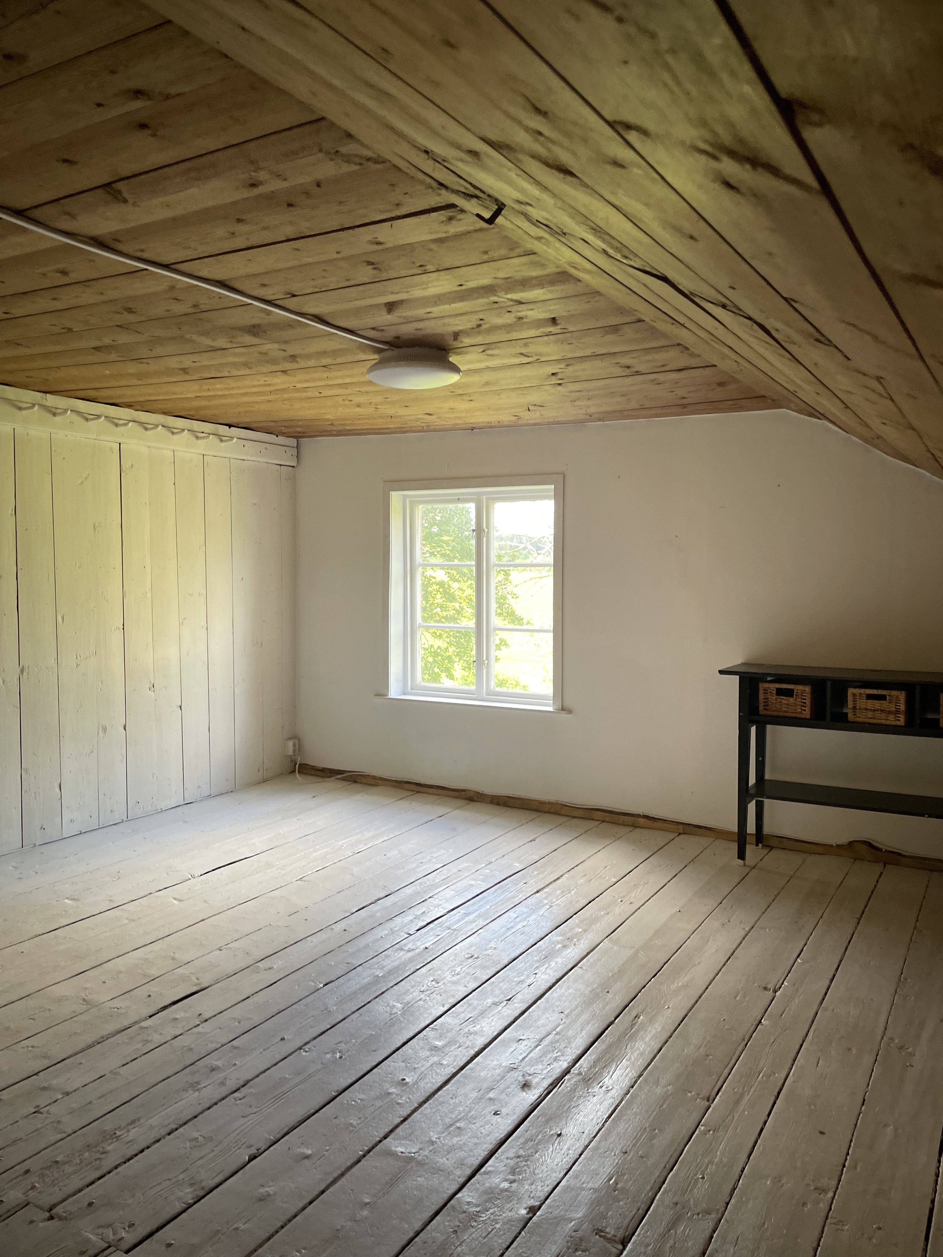 Övrigt, 4 rooms, 90 sqm, Färgelanda – bild 35