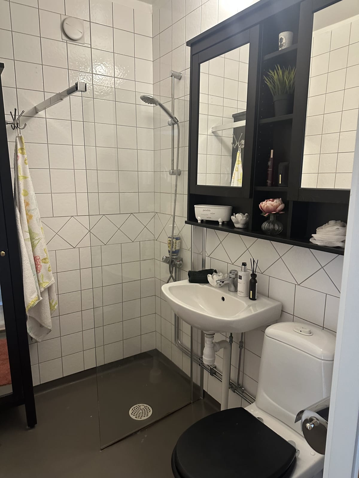 2 rok · 55 m² i Söderköping – bild 7