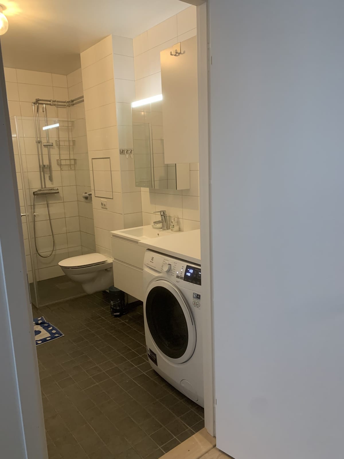 2 rok · 52 m² i Hässelby – bild 9