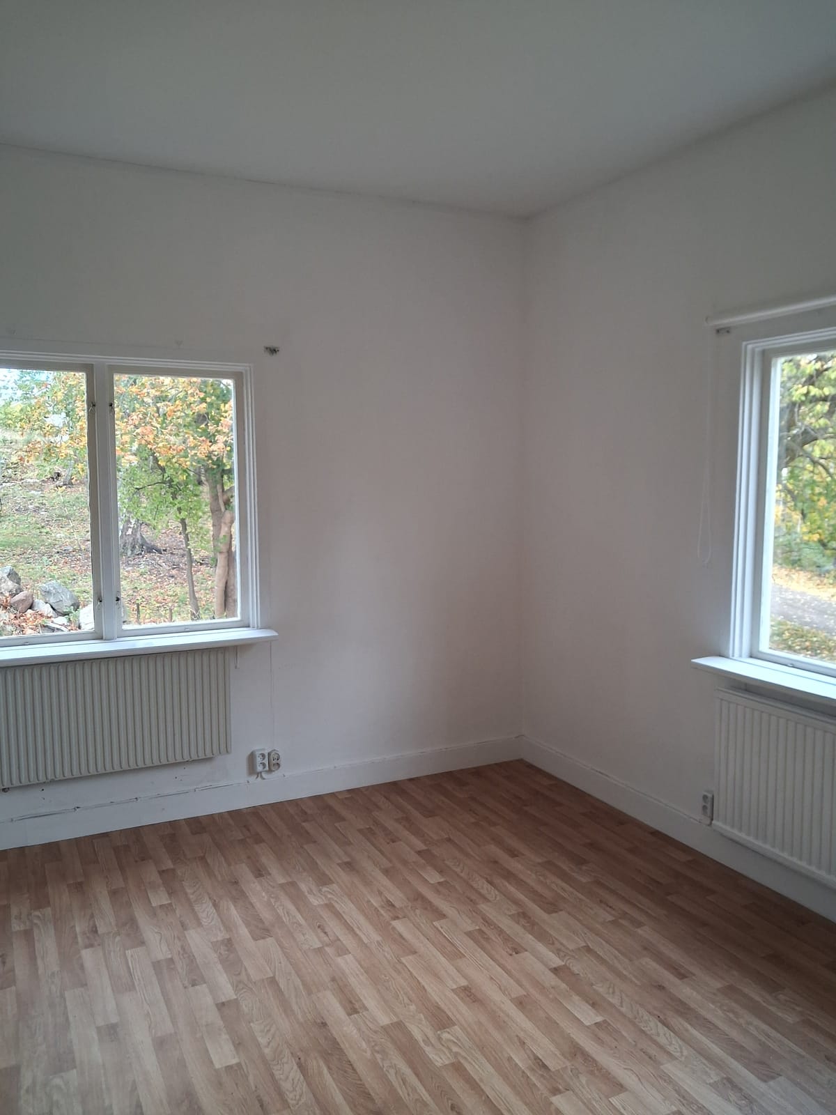 3 rok · 70 m² i Kvissleby – bild 5